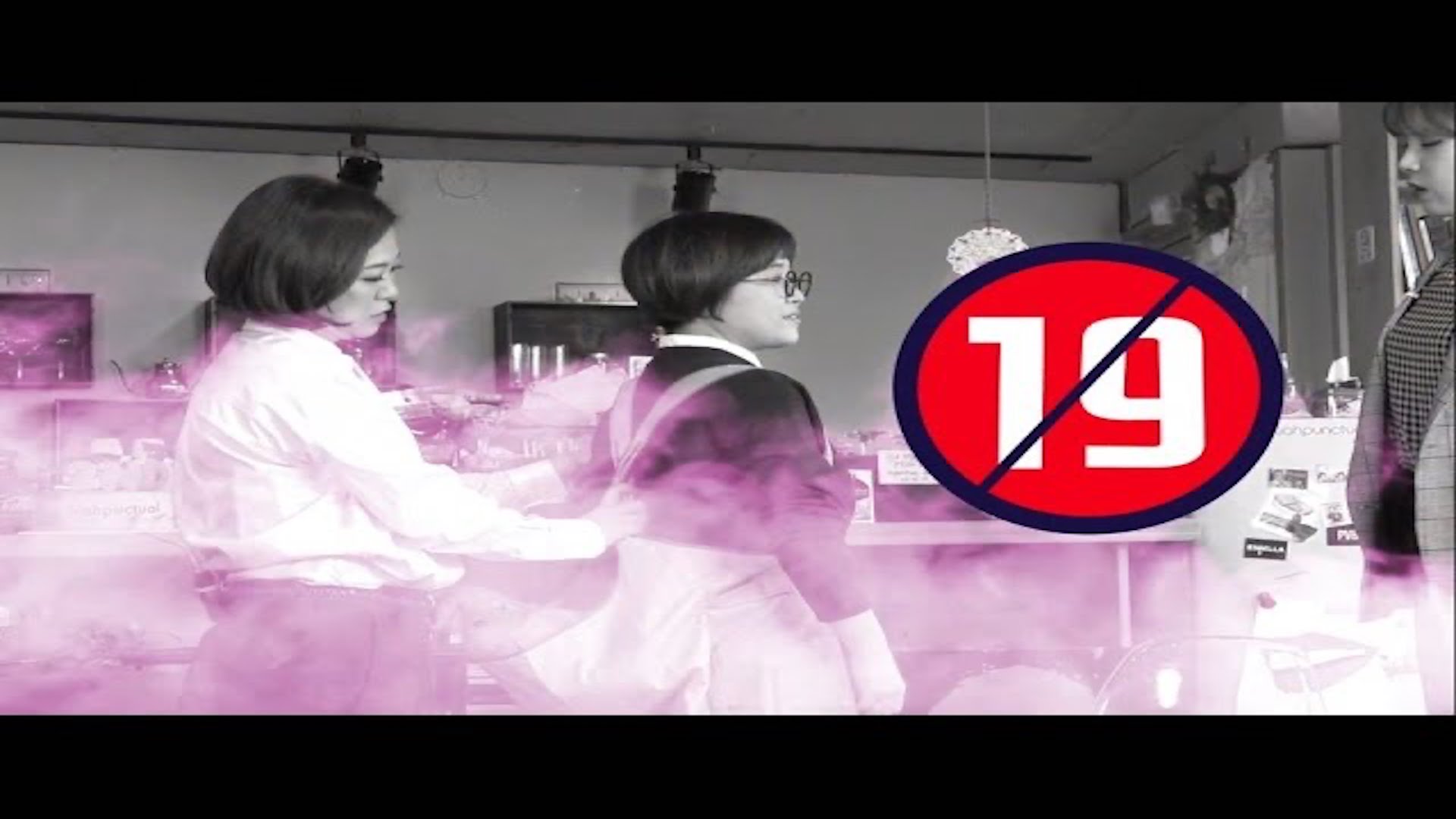 [쇼핑왕누이] 가성비 쩌는 송누이 추천 집들이 신박템!