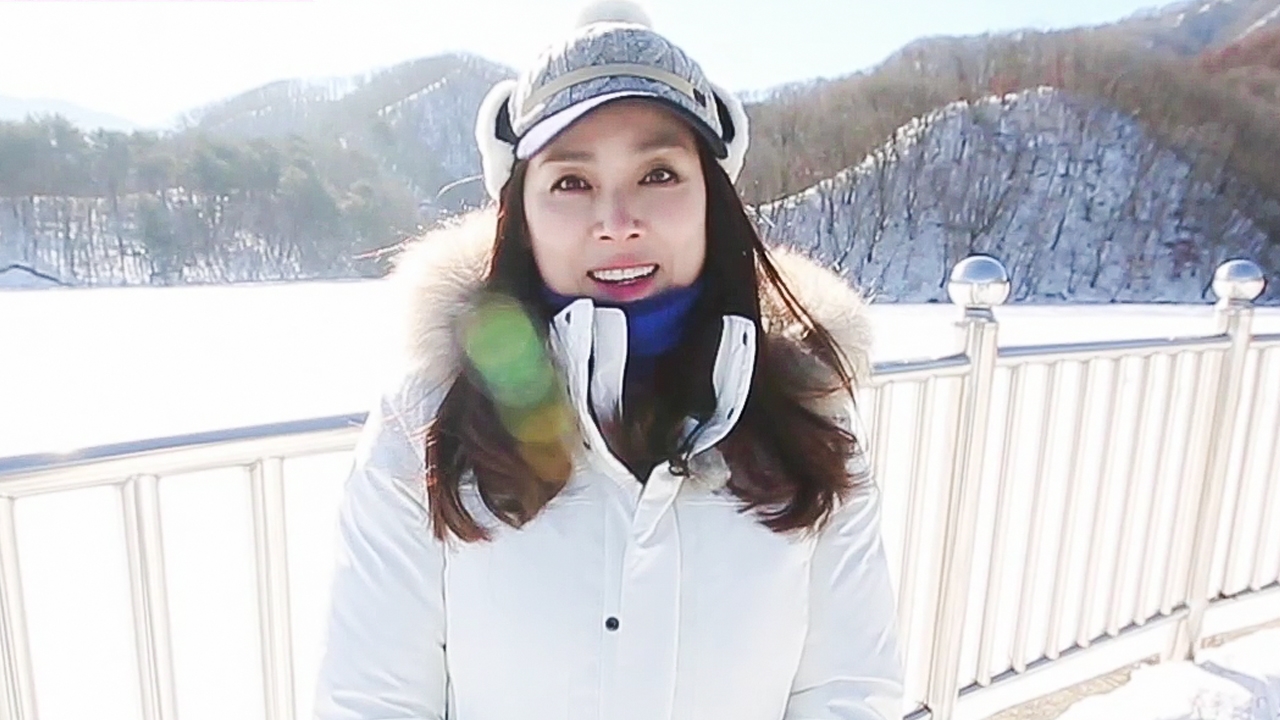 불타는 청춘 95회