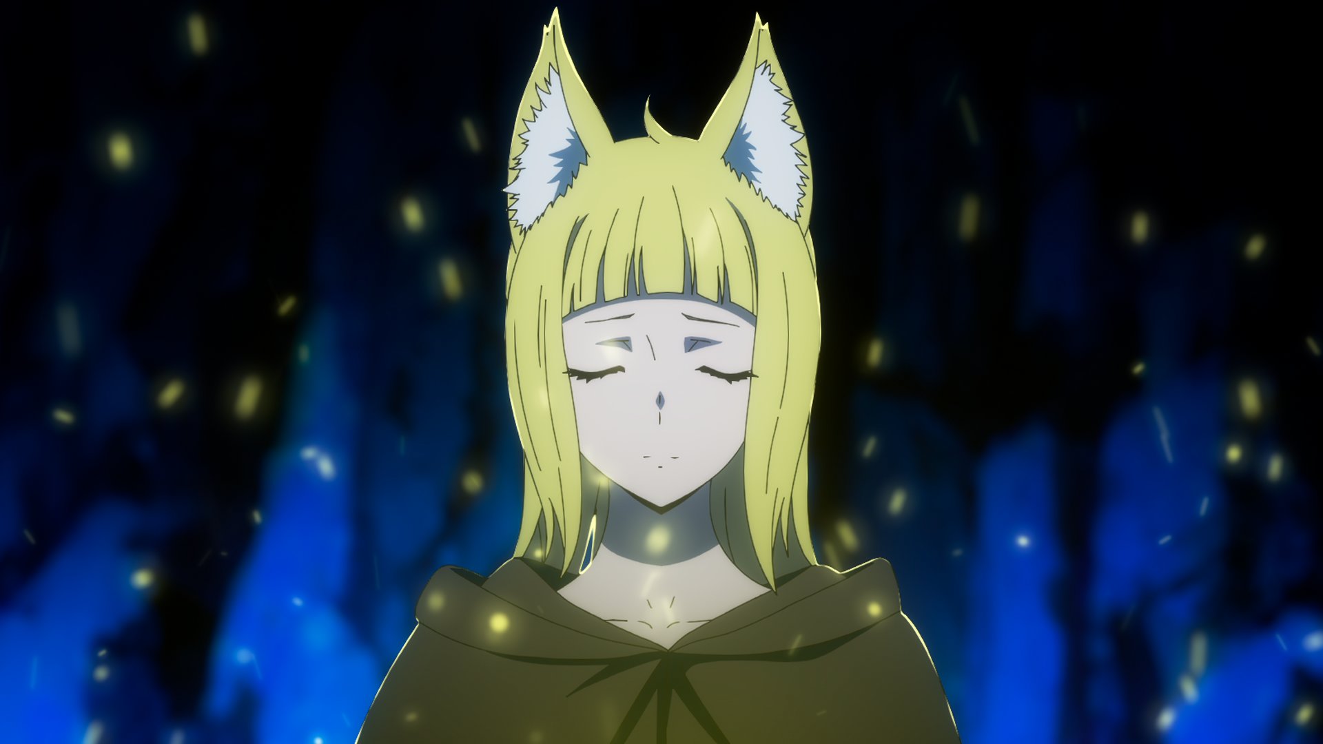 Danmachi ¿Qué tiene de malo intentar ligar en una mazmorra?