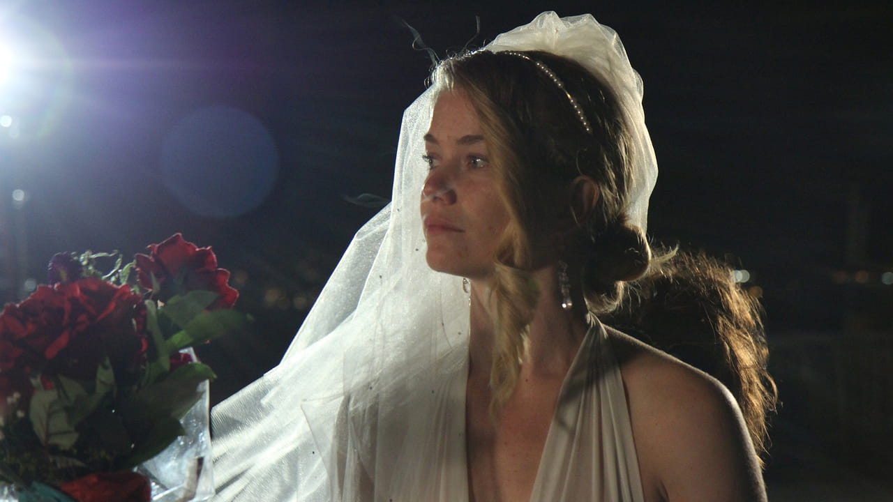 Wives With Knives (español)