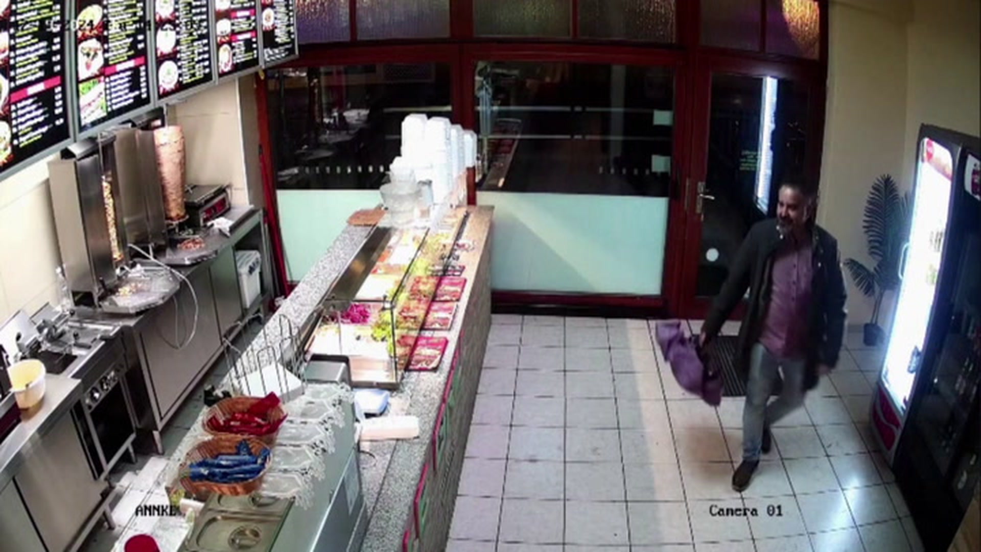 Wer ist Taleb Al Abdulmohsen? Der Amokfahrer von Magdeburg