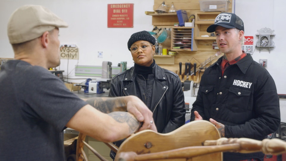 Help! Im in a Secret Relationship!