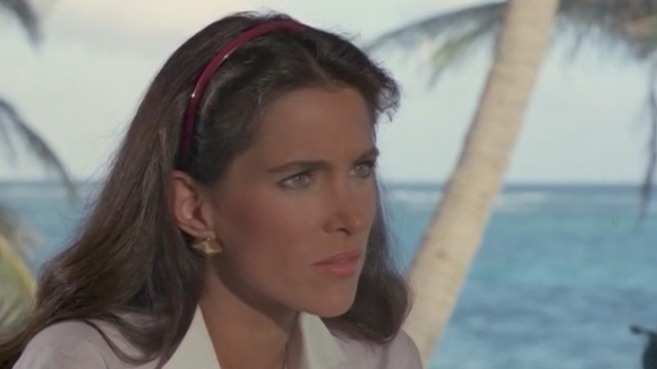 Greatest American Hero