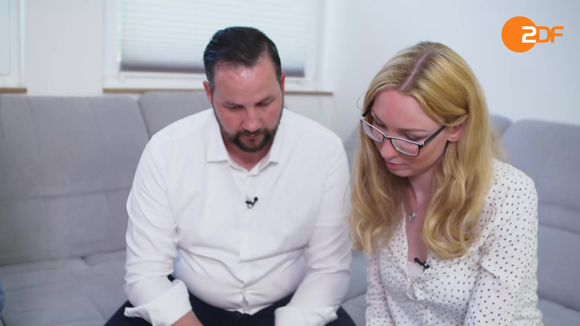 Mein Zuhause richtig schön