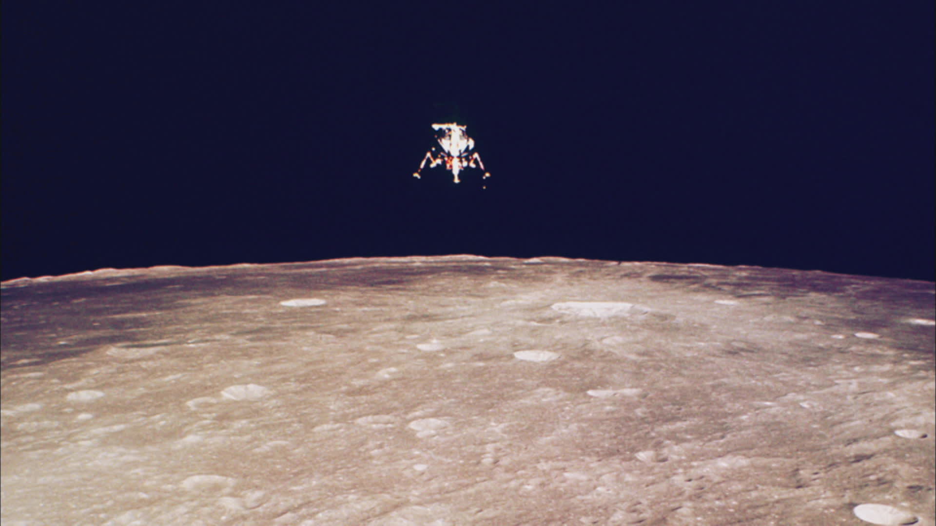 UFOs: Secret Missions Exposed