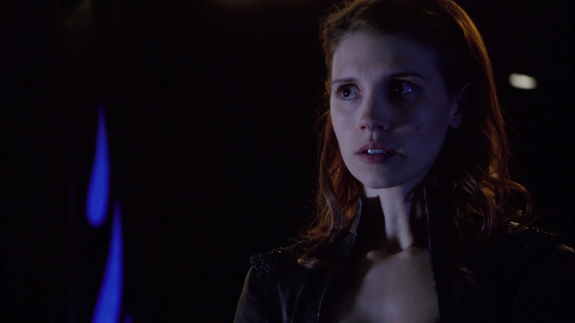 Stargate Universe