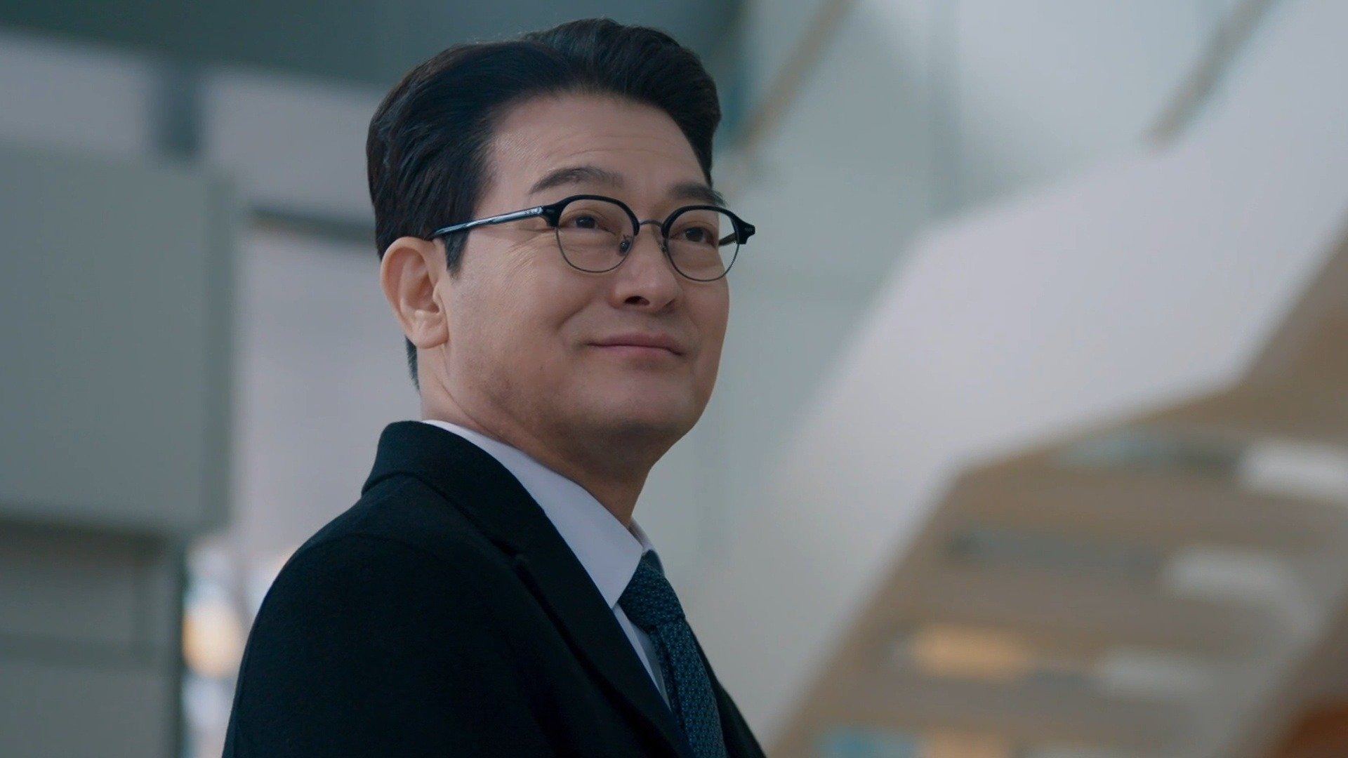 바람이 불지 않는다면 노를 저어 나아간다