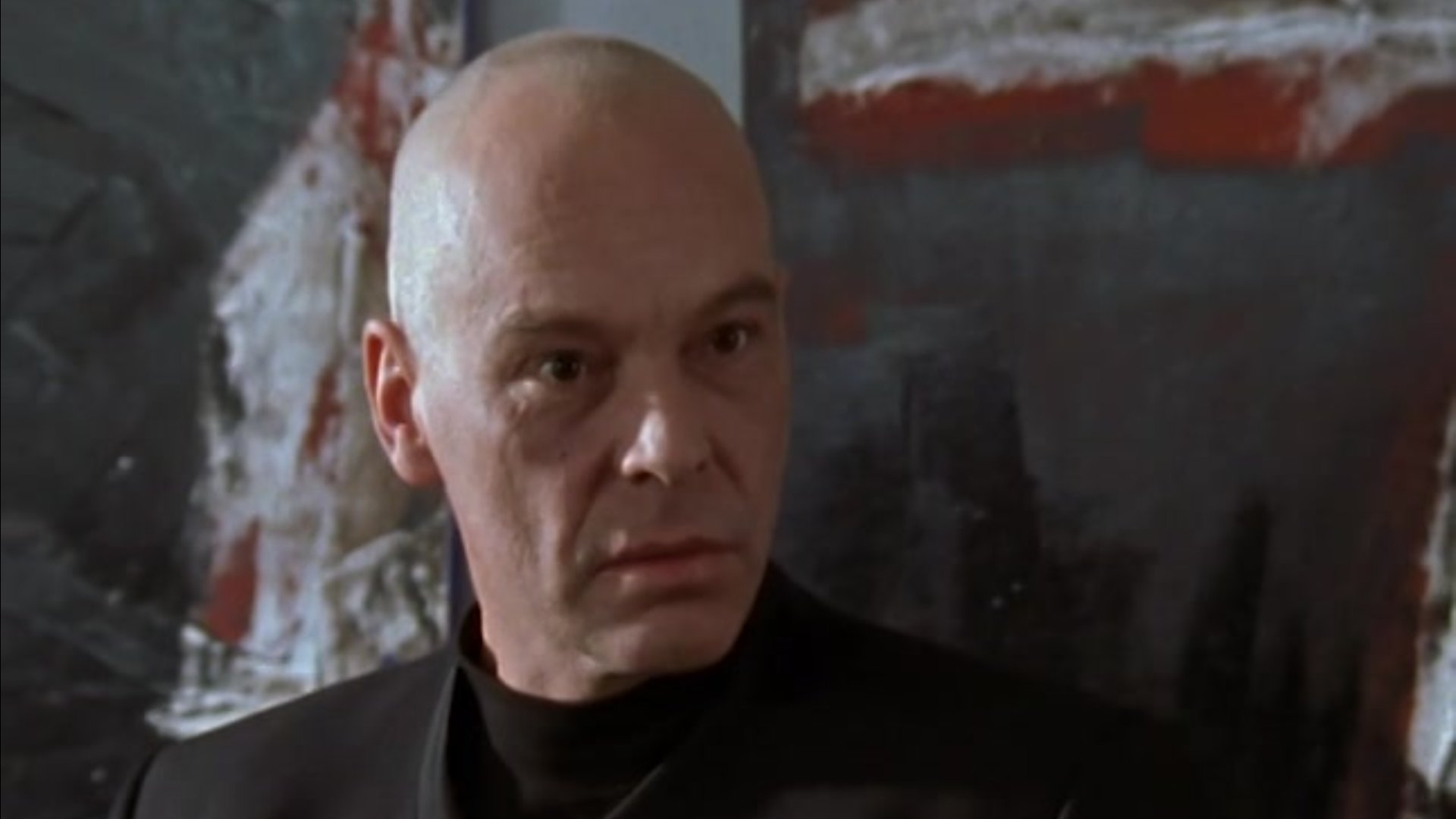 Squadra Speciale Cobra 11