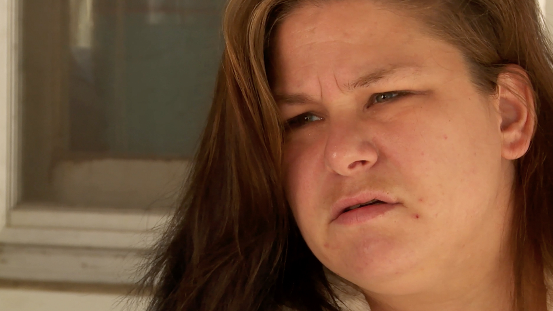 Dating hinter Gittern