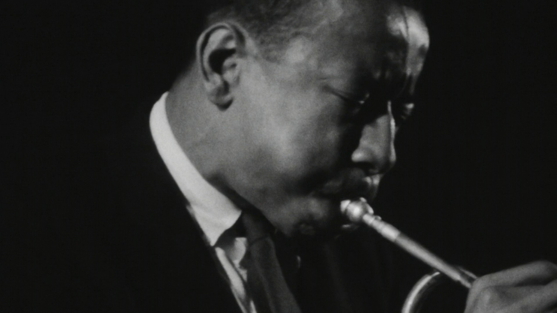 Art Blakey & the Jazz Messengers