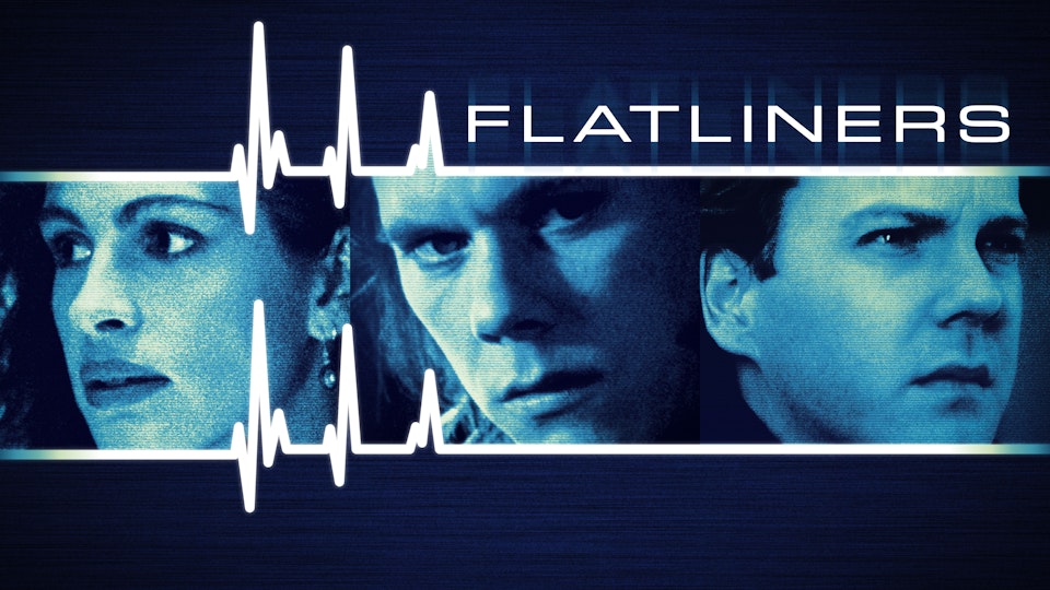 Flatliners (1990)