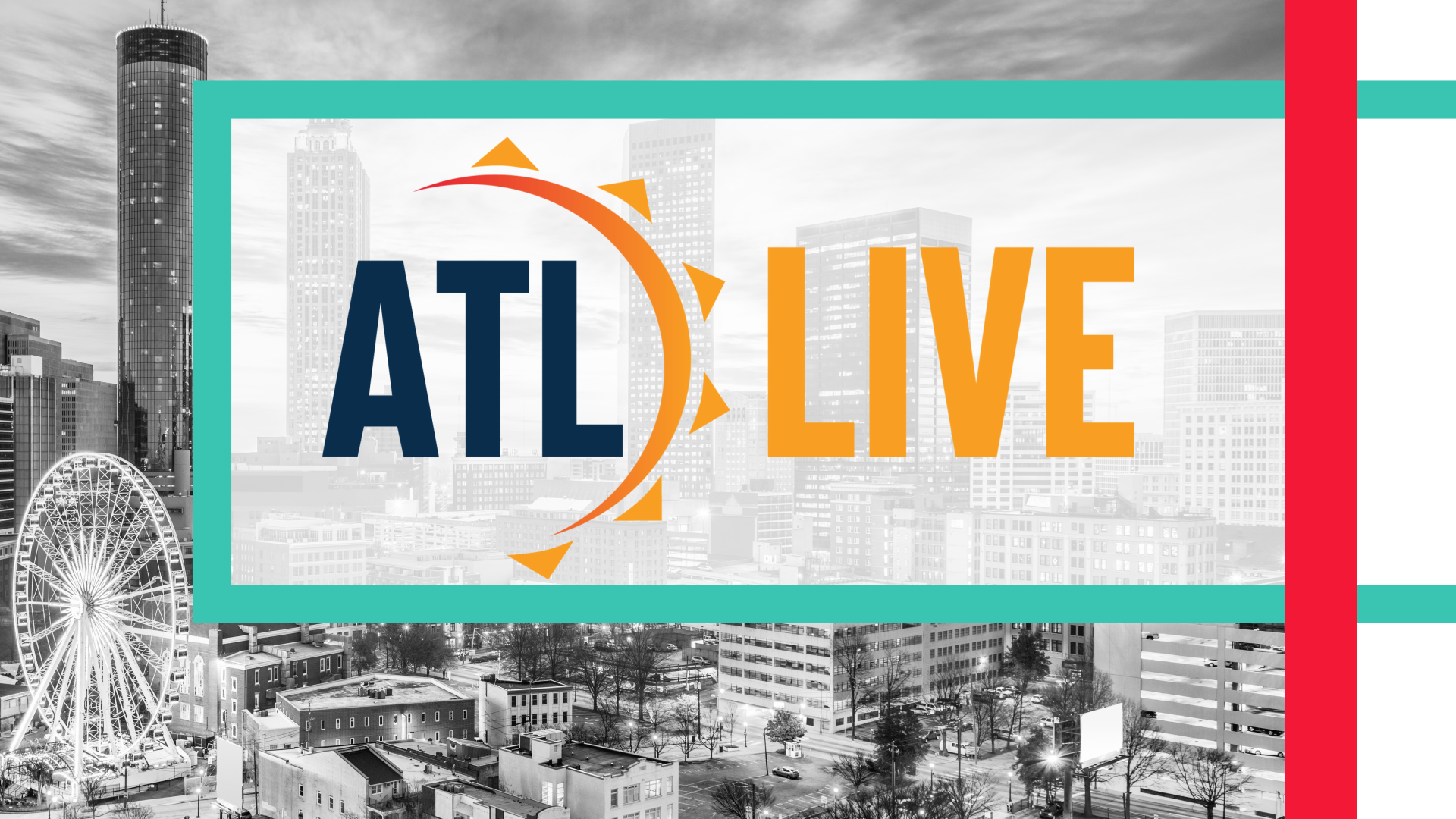 ATL Live