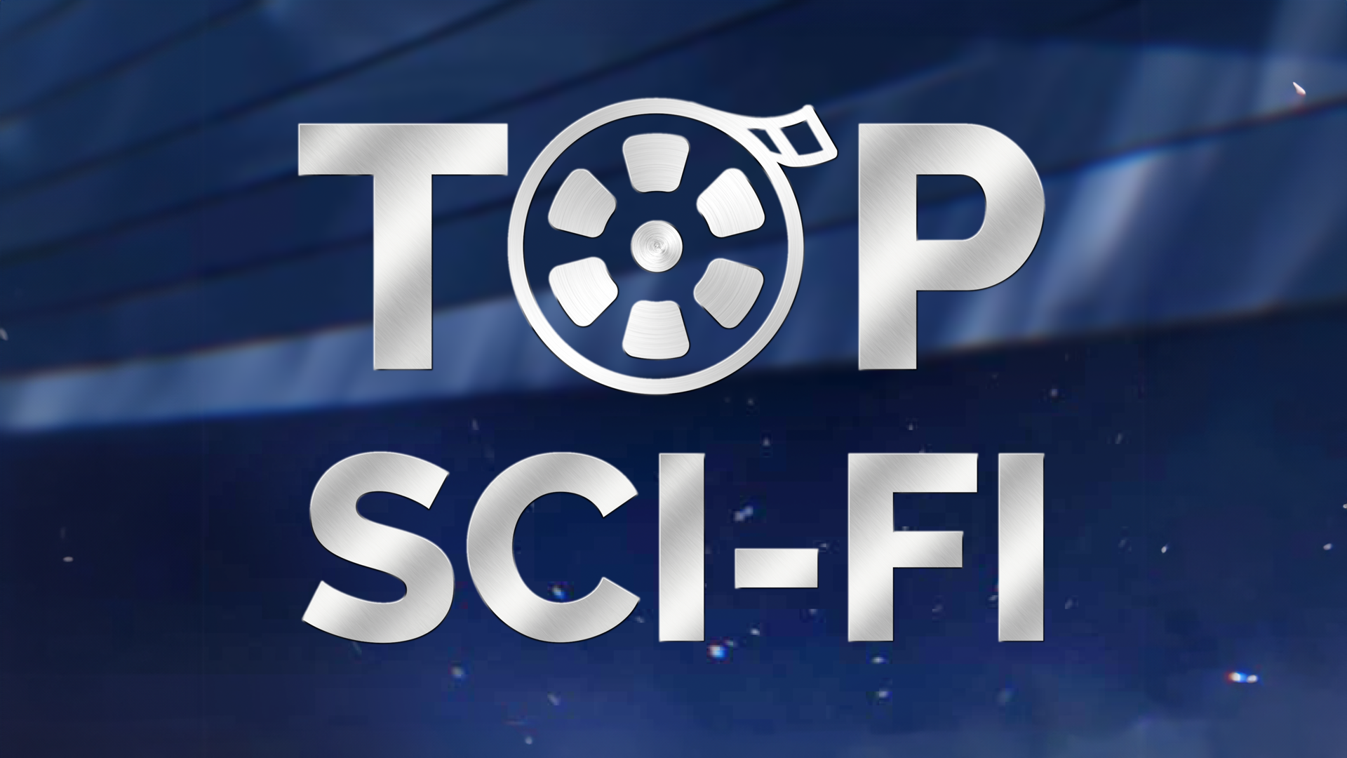 Continuum Spiel auf Zeit