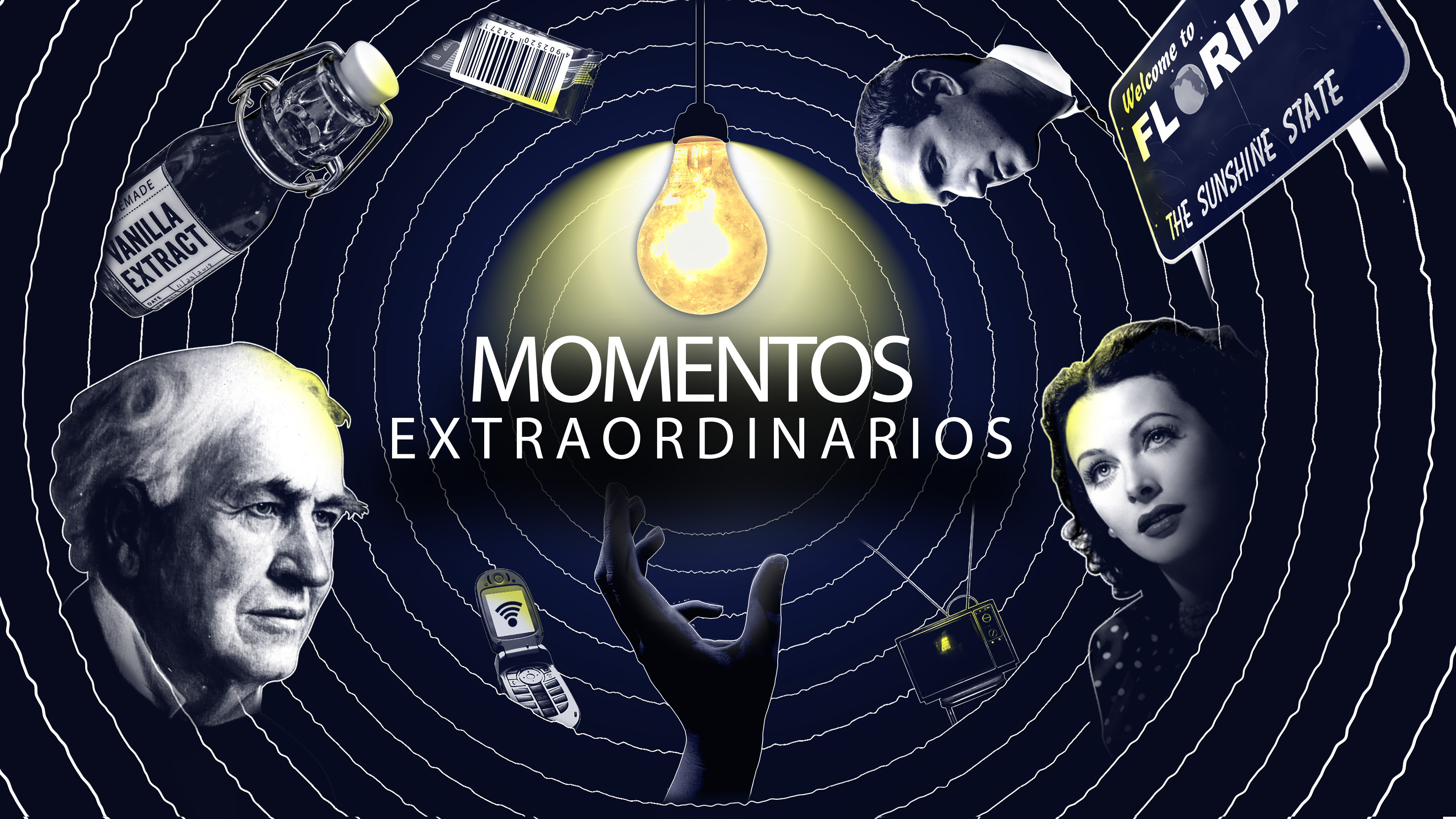 CODIGO DE BARRAS | Cómo el Código de Barras Dio Forma A Nuestra Economía Moderna