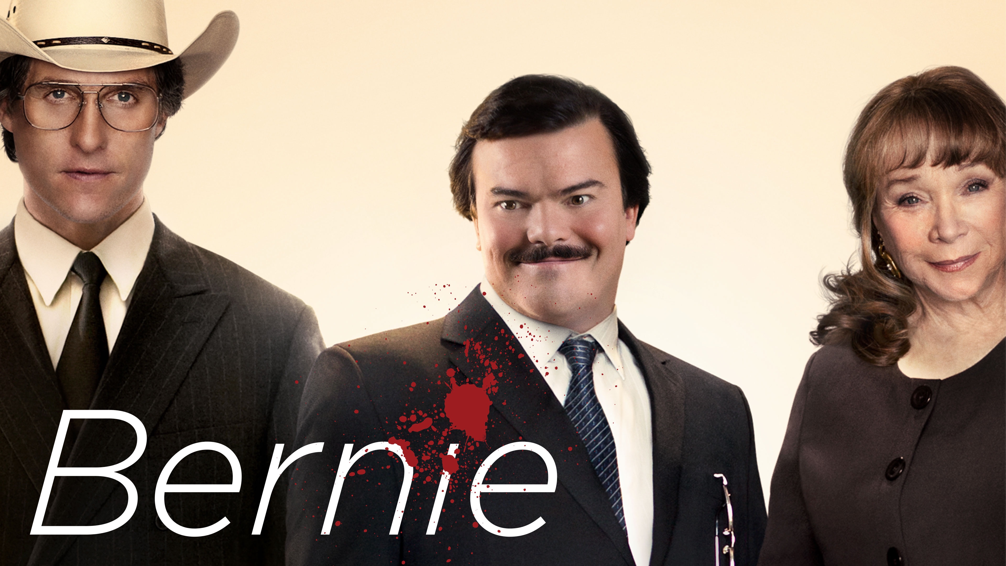Bernie