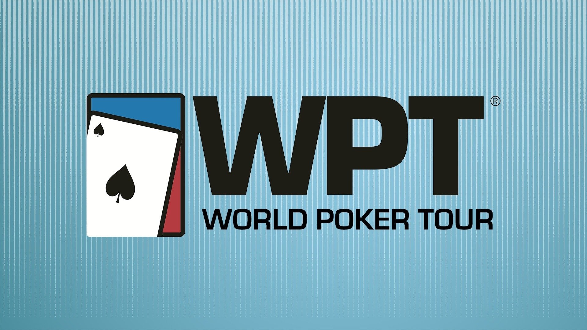 World Poker Tour: Season 13
