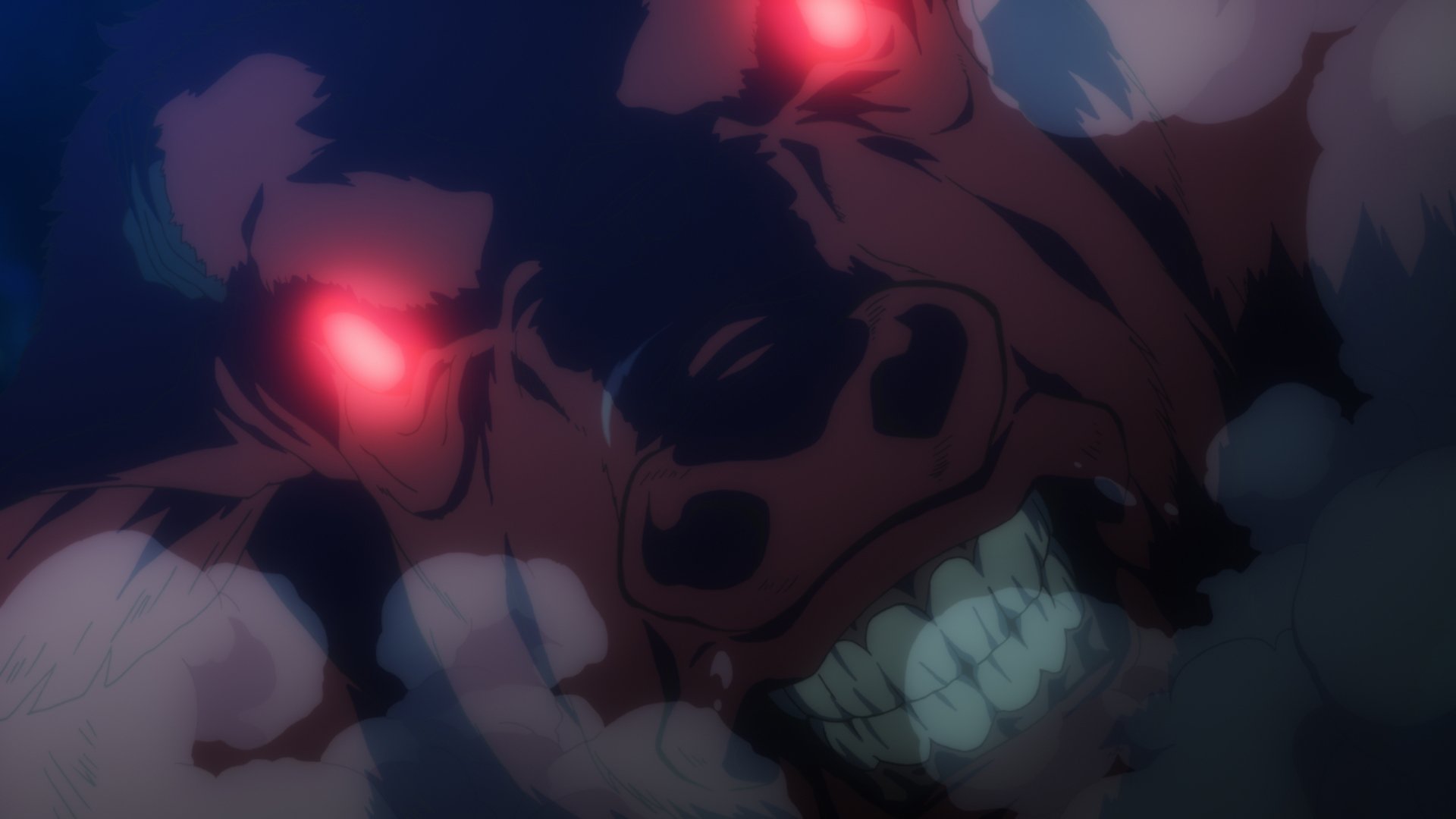 Danmachi ¿Qué tiene de malo intentar ligar en una mazmorra?