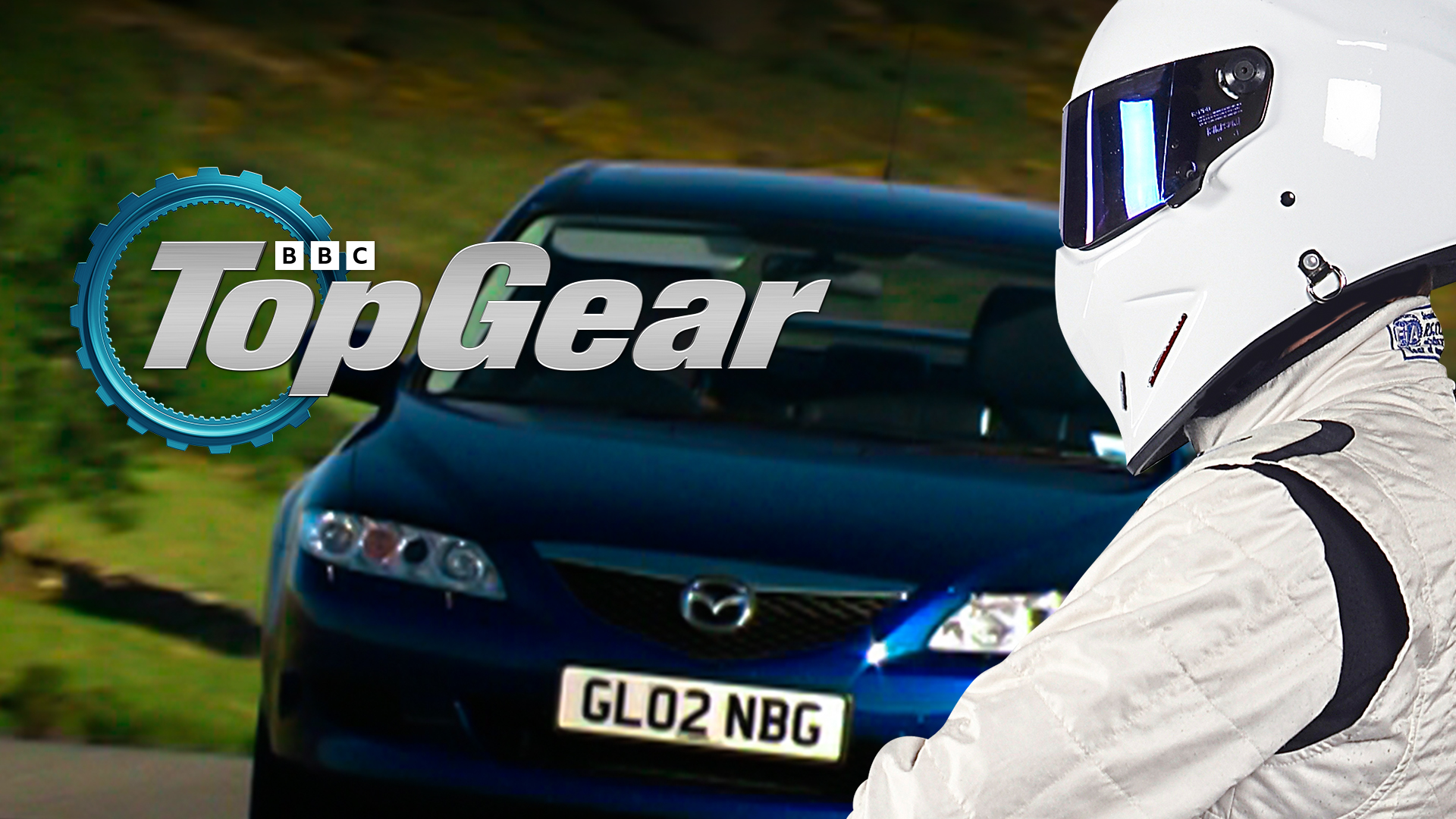 Top Gear