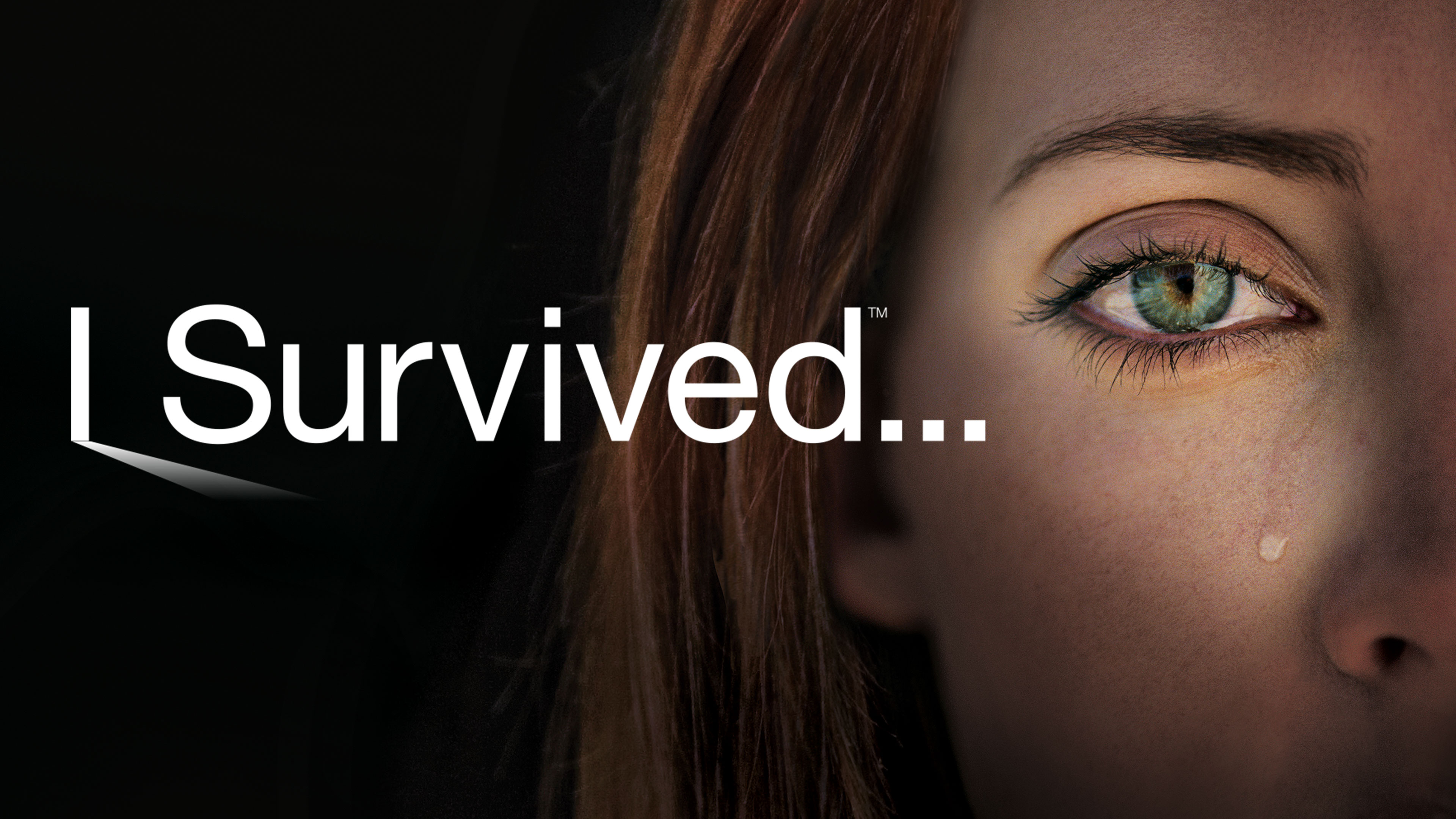 I Survived: Franklin / Jeff and Frank / Connie