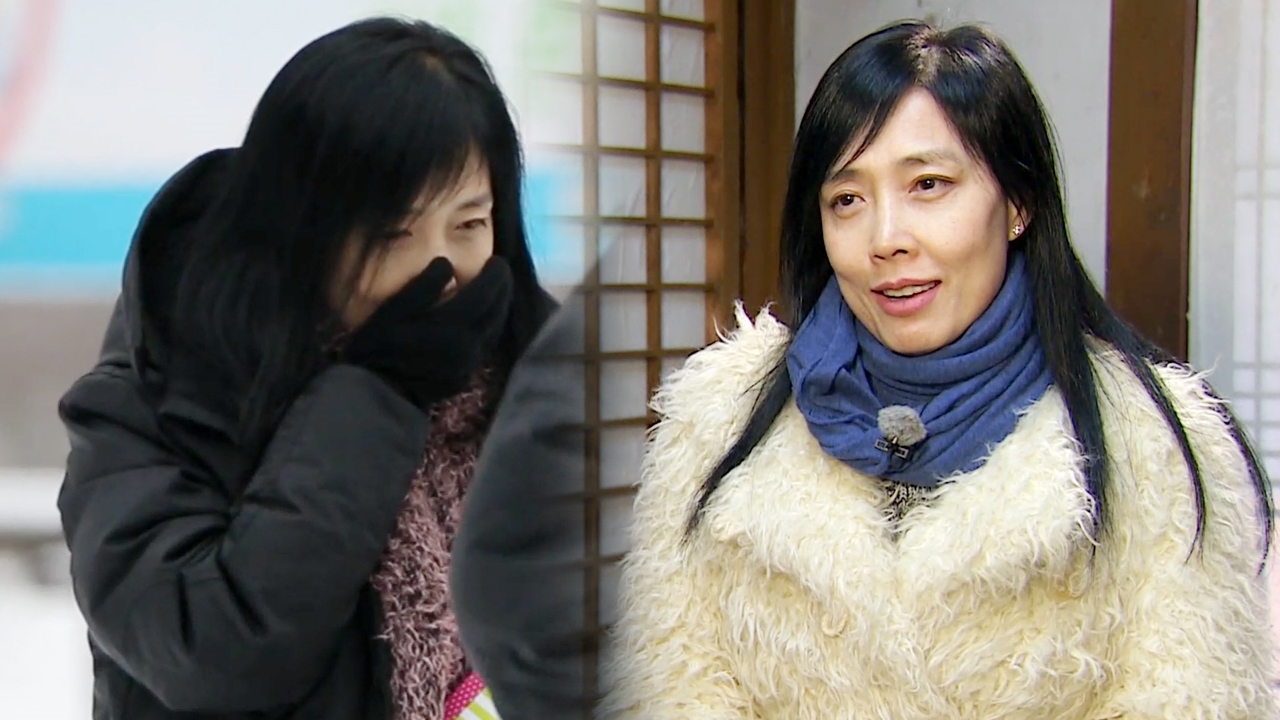 불타는 청춘 136회