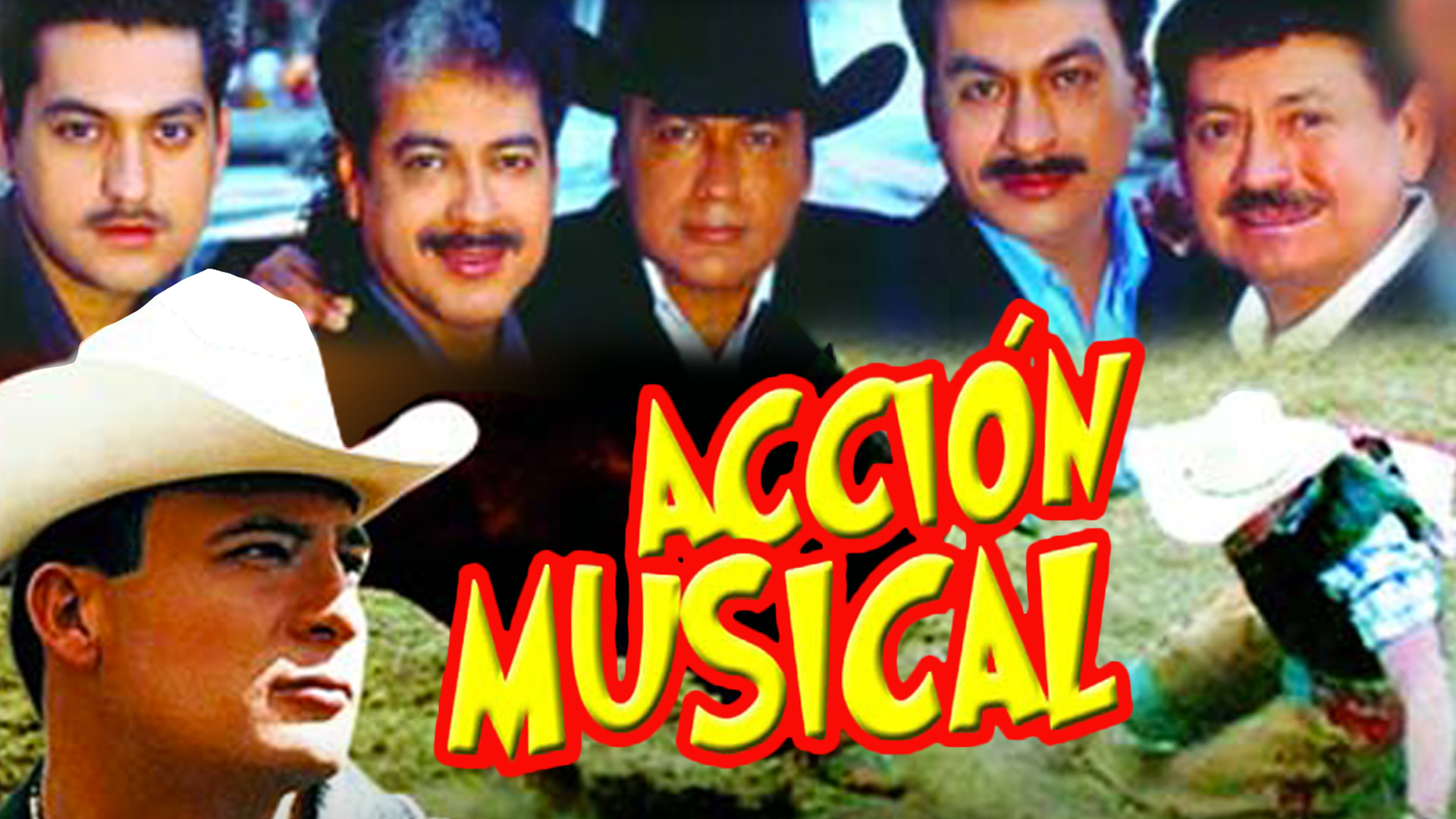 Acción Musical