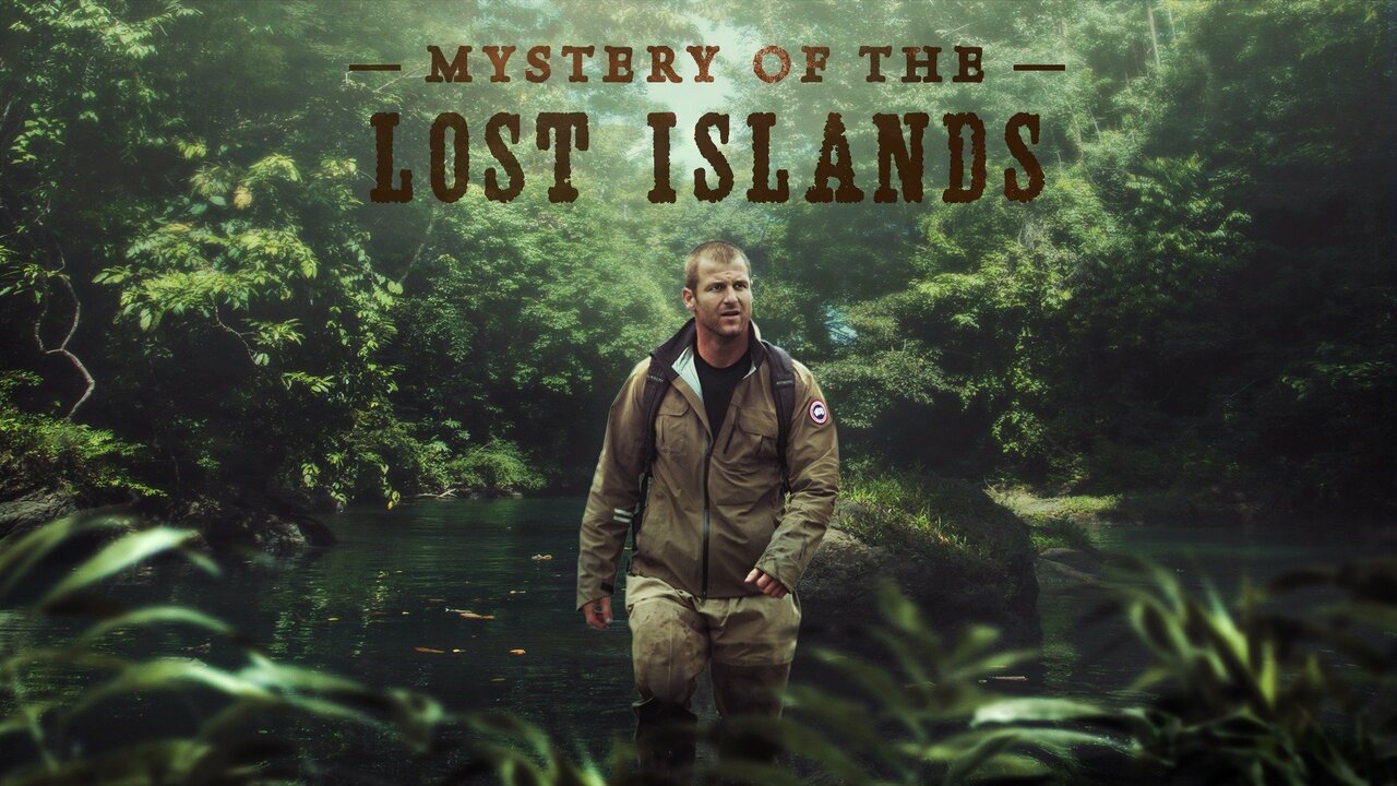 Mystery of the Lost Islands: Deadliest Moments