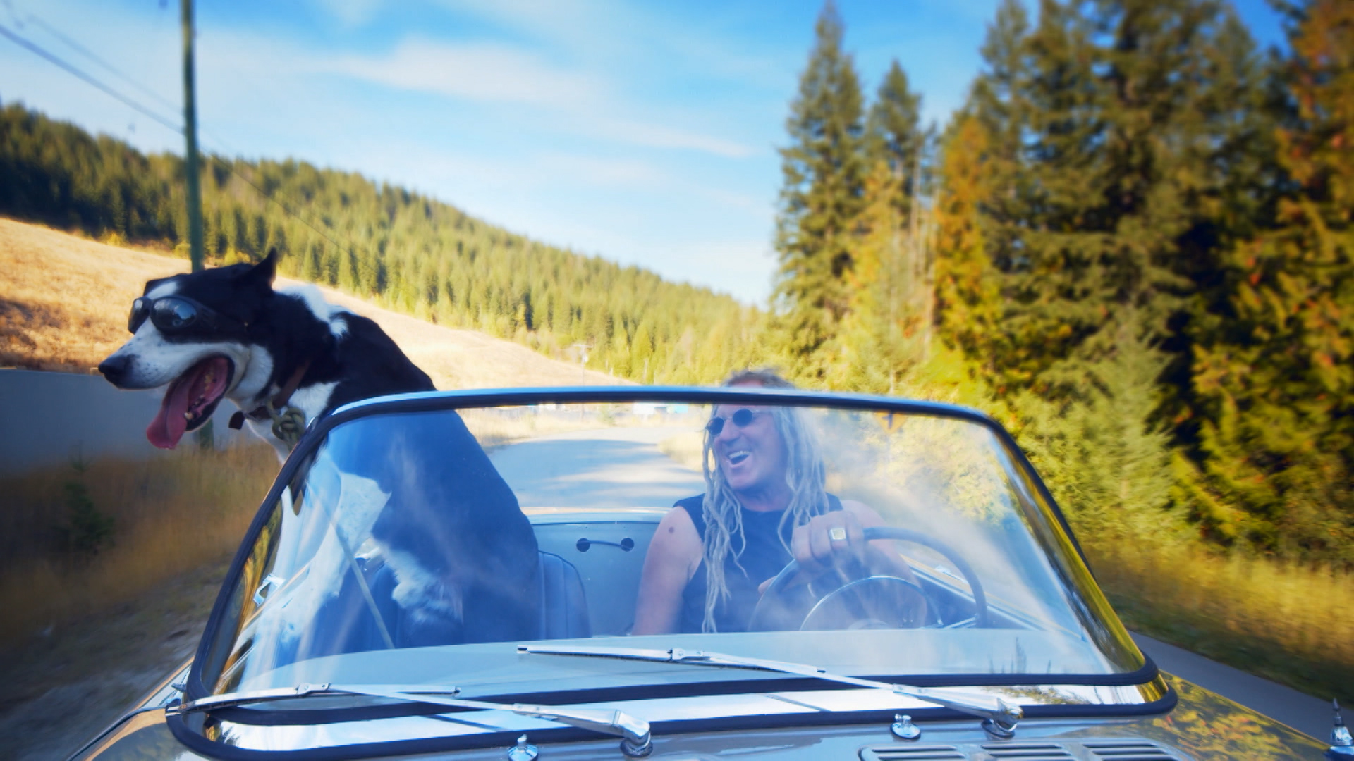 Rust Valley Restorers