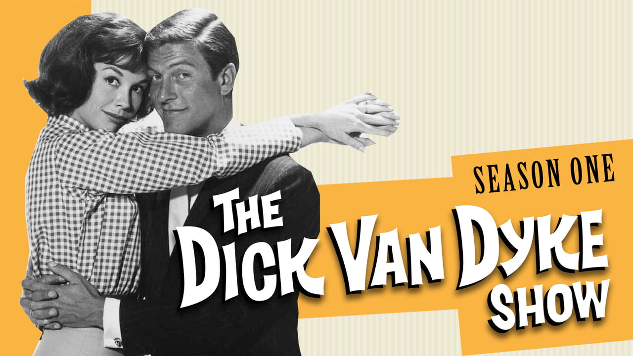 The Dick Van Dyke Show