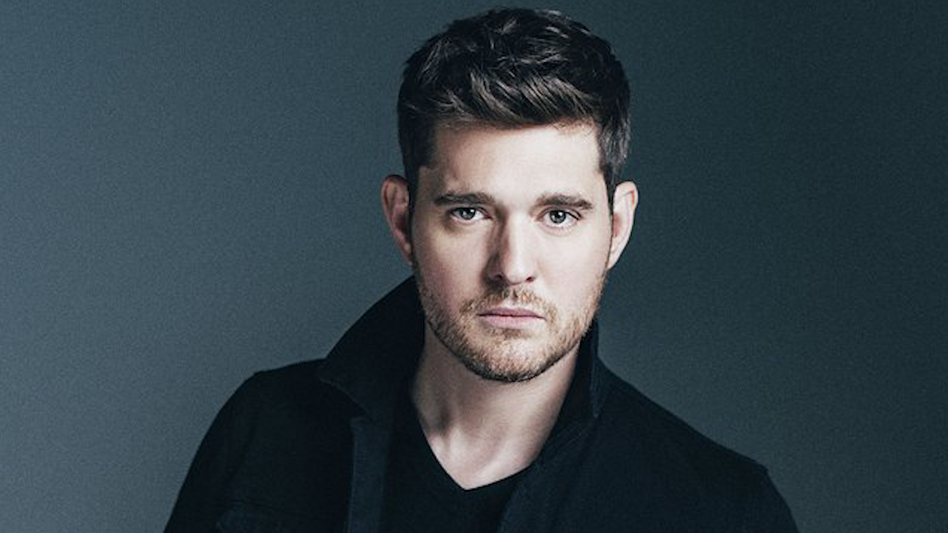 Michael Buble: King Of Christmas