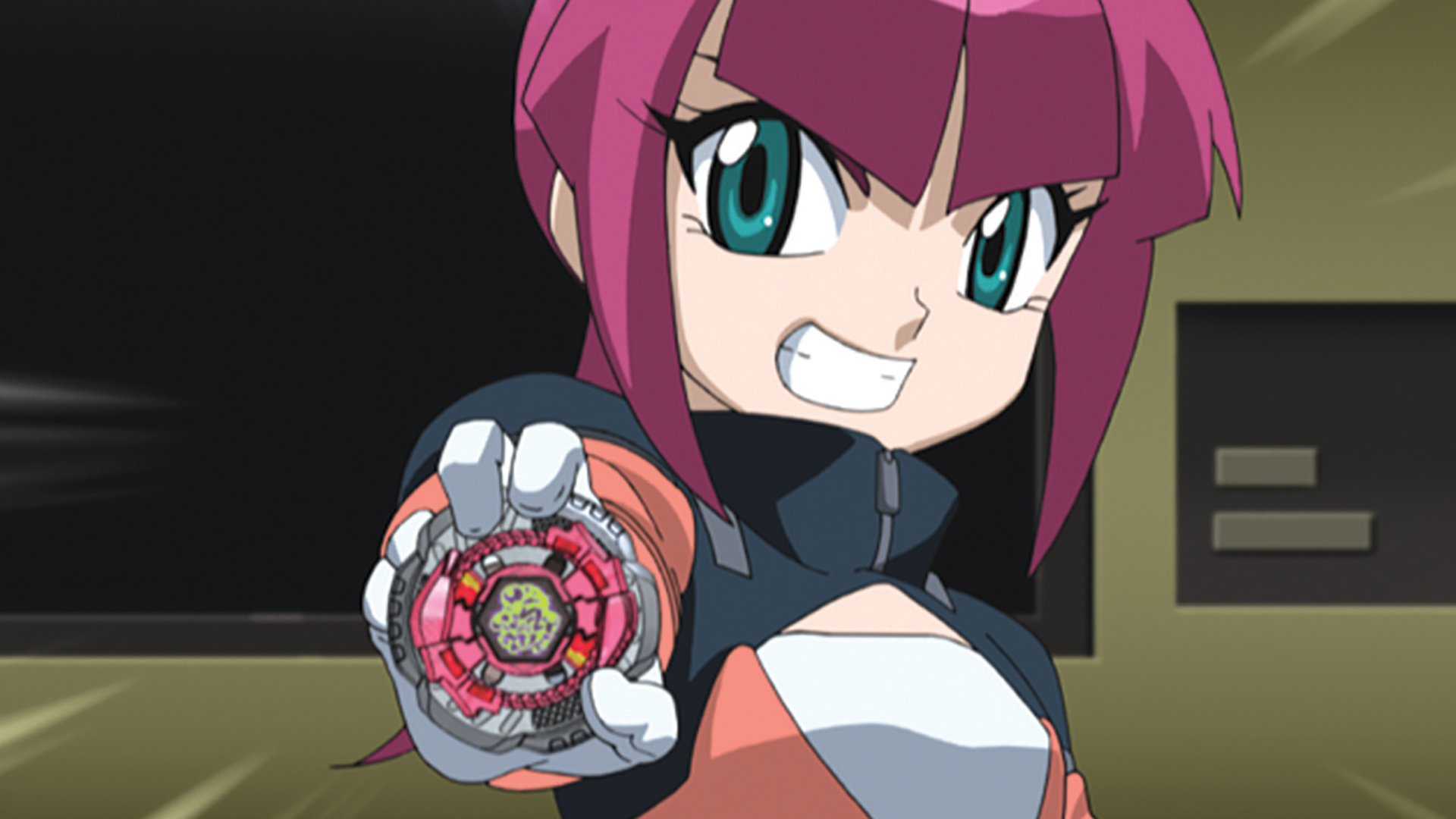 Der 24-Stunden-Kampf