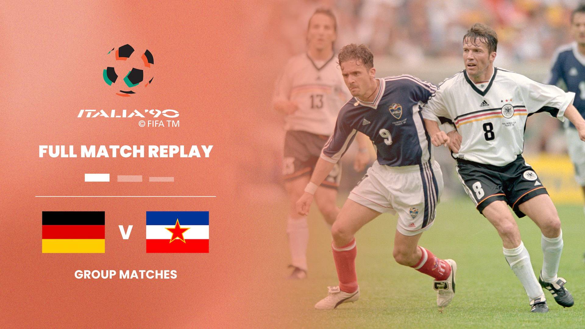 Bundesrepublik Deutschland