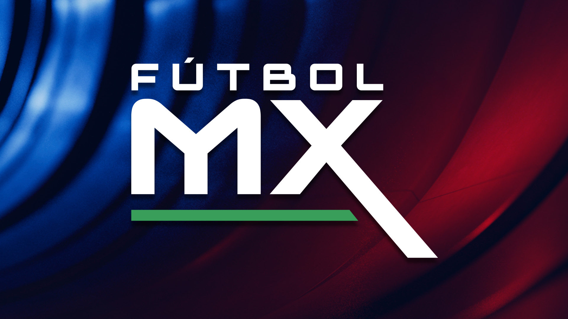 Fútbol MX