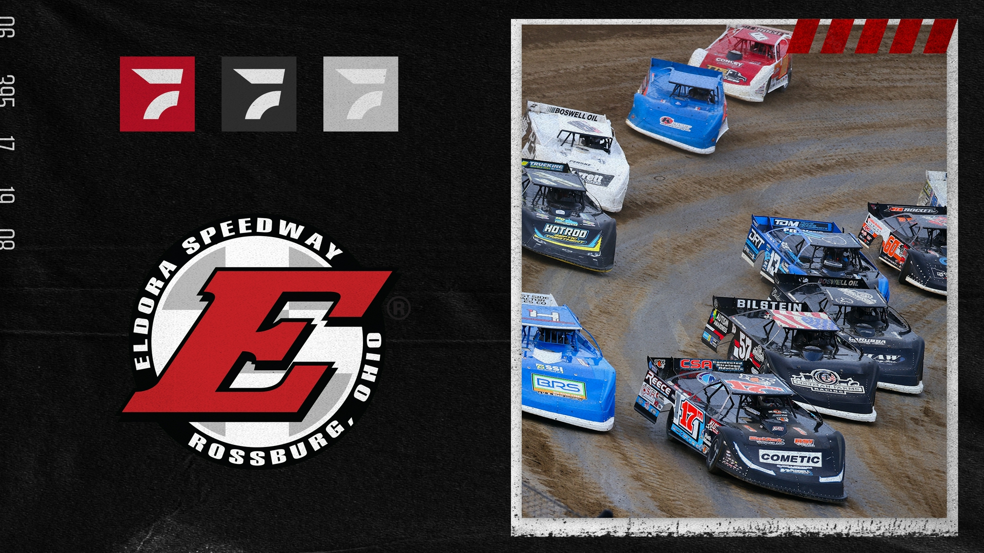Eldora Speedway