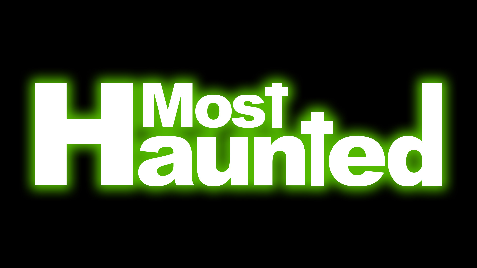 Accrington Old Police Station and Courts Part 3