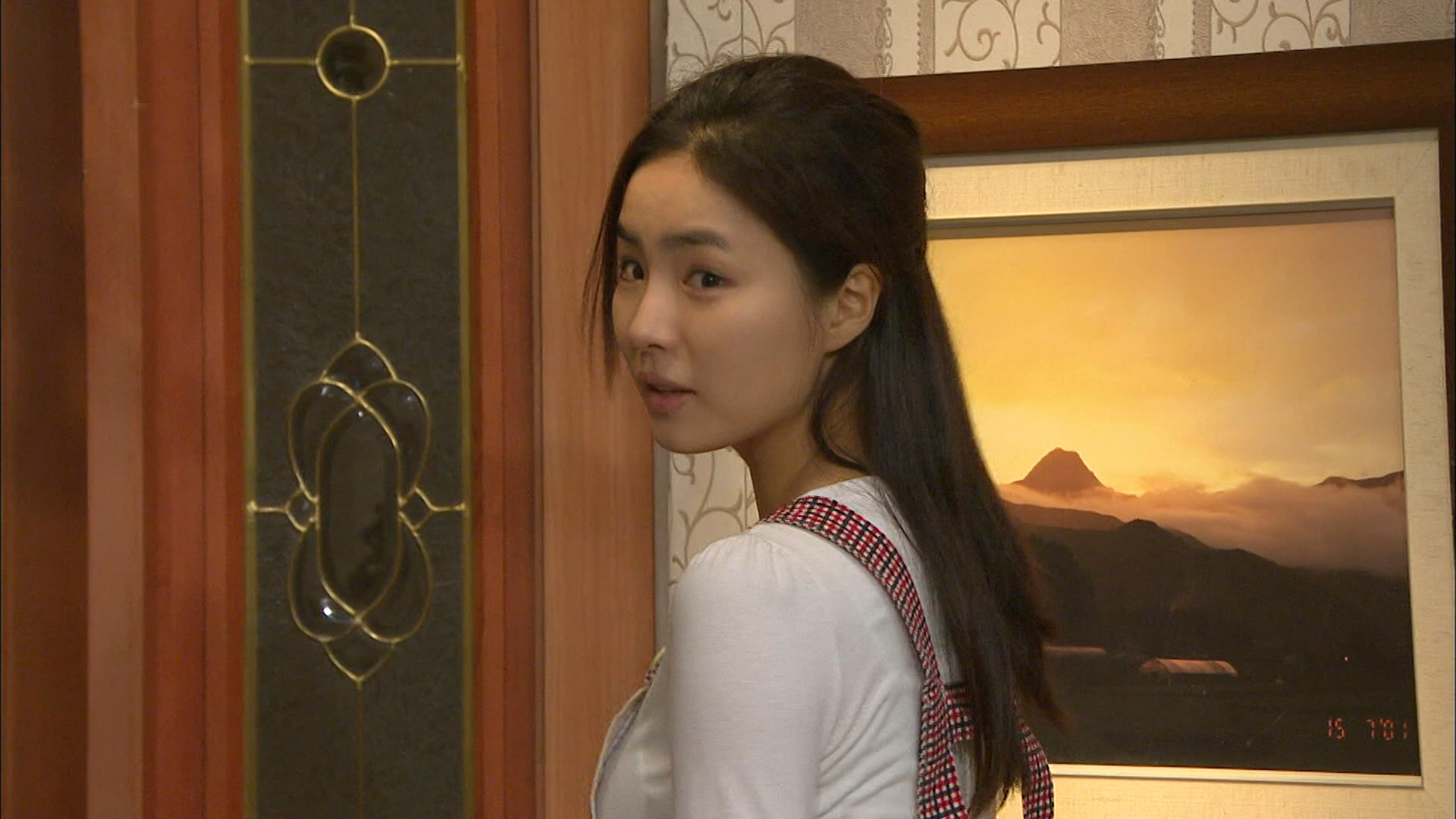 지붕뚫고 하이킥, 37회