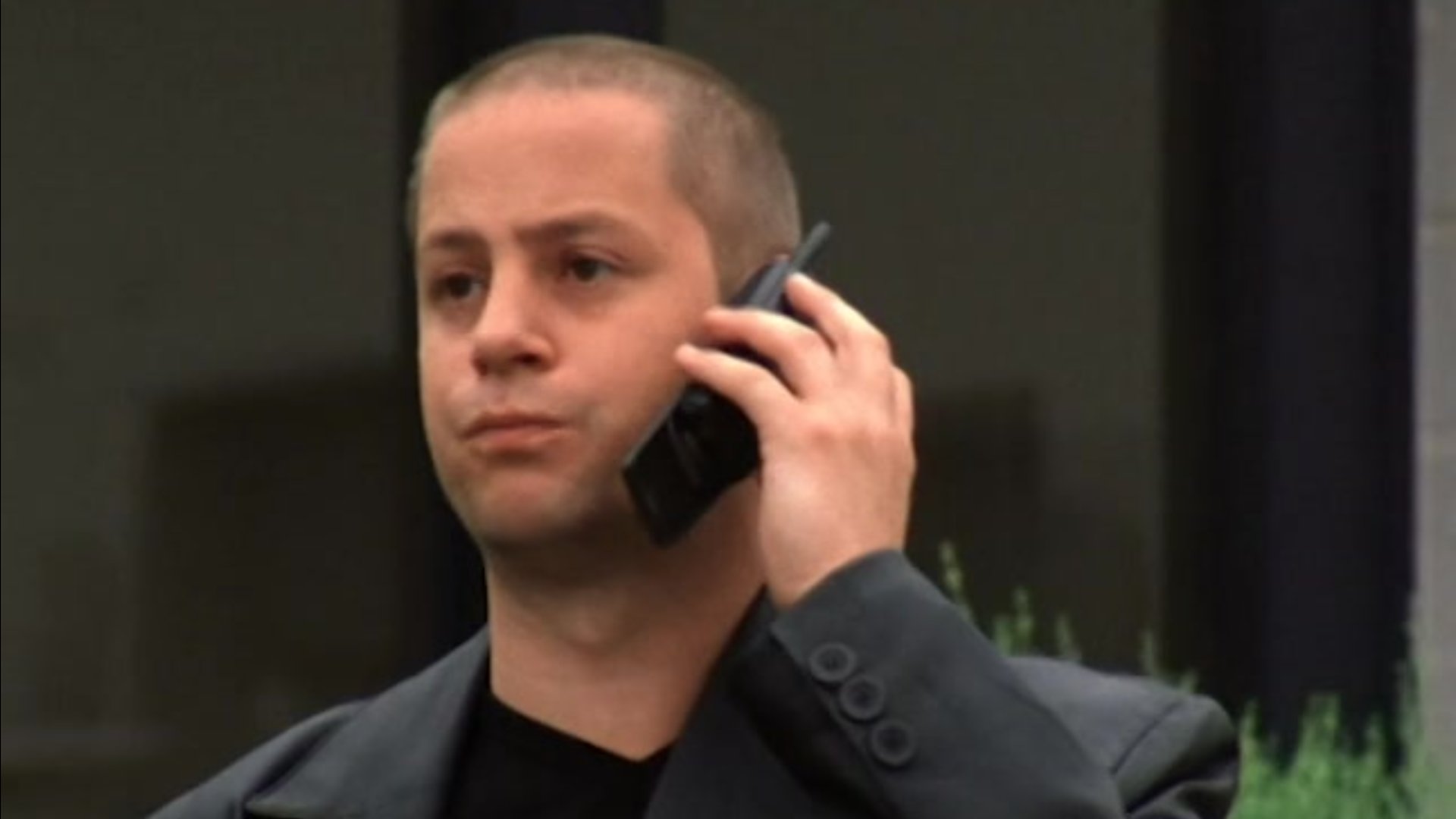 Squadra Speciale Cobra 11