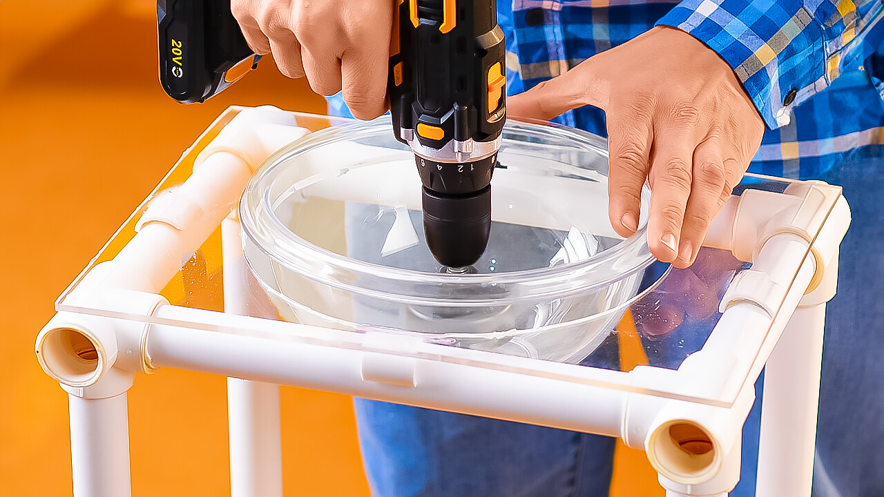 Ideas de bricolaje para la decoración del patio trasero