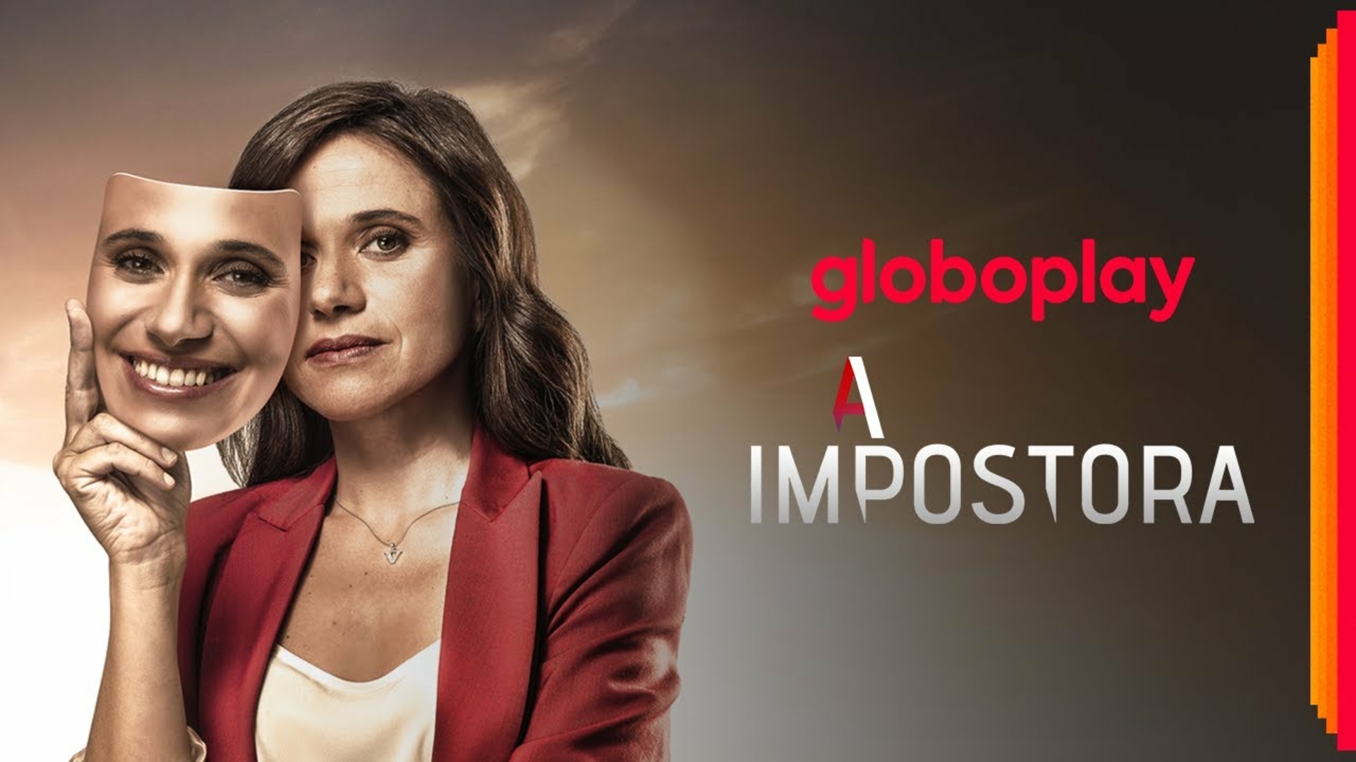 La Vengeance de Veronica