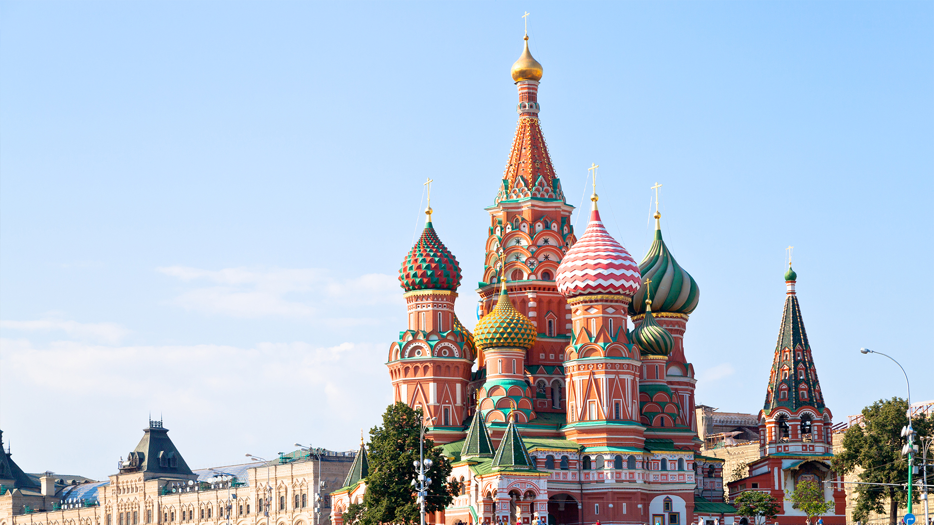 Maravillas Arquitectónicas