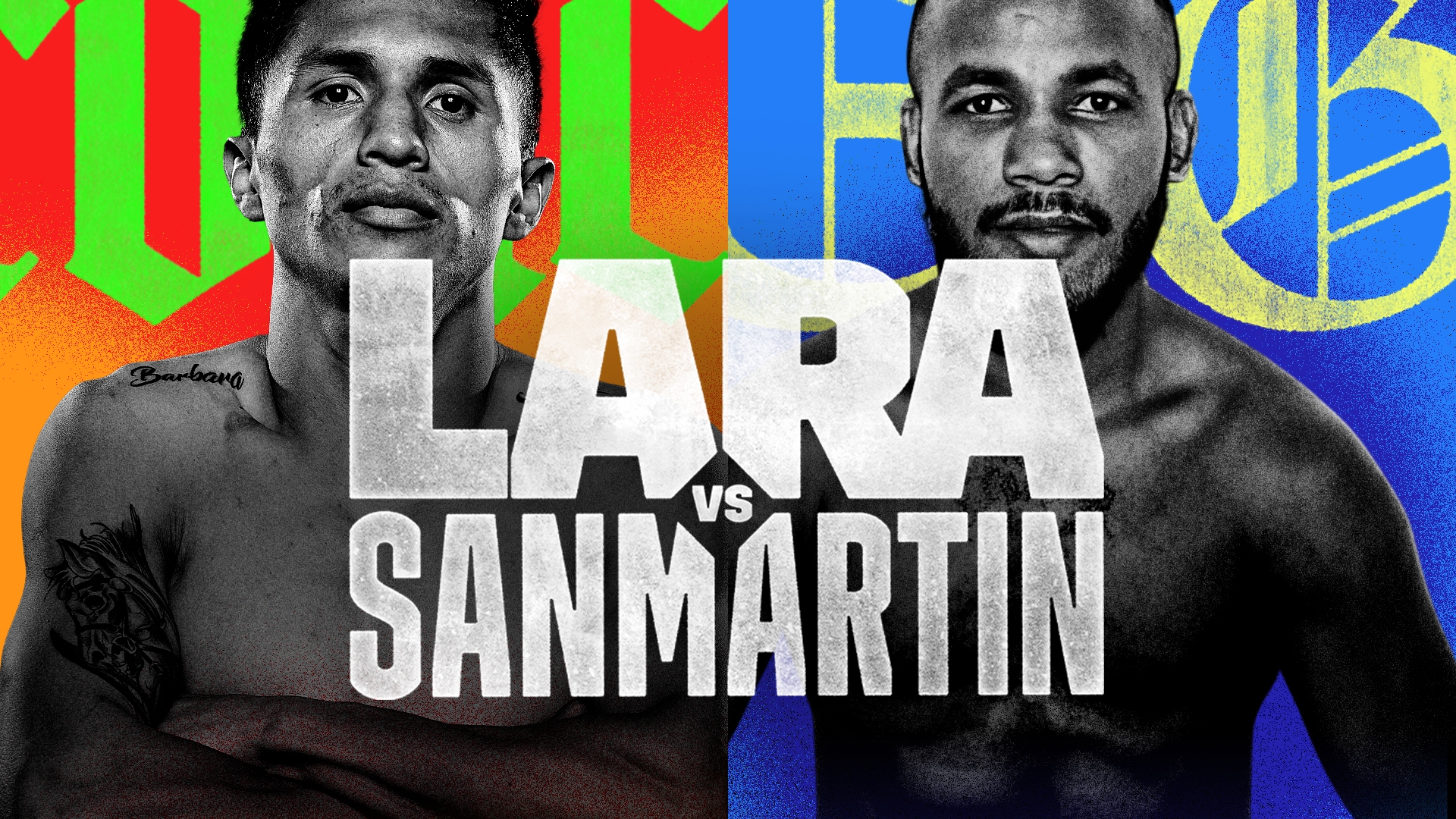 Lara vs. Sanmartin (2022)