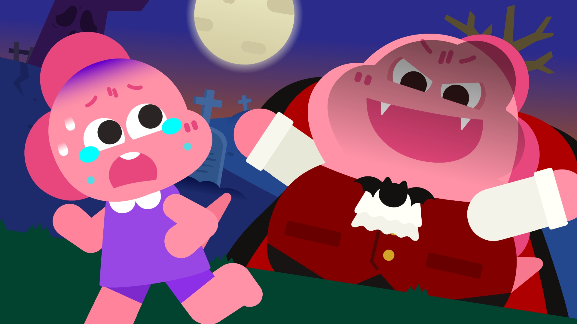 코코비 인기 동요 16