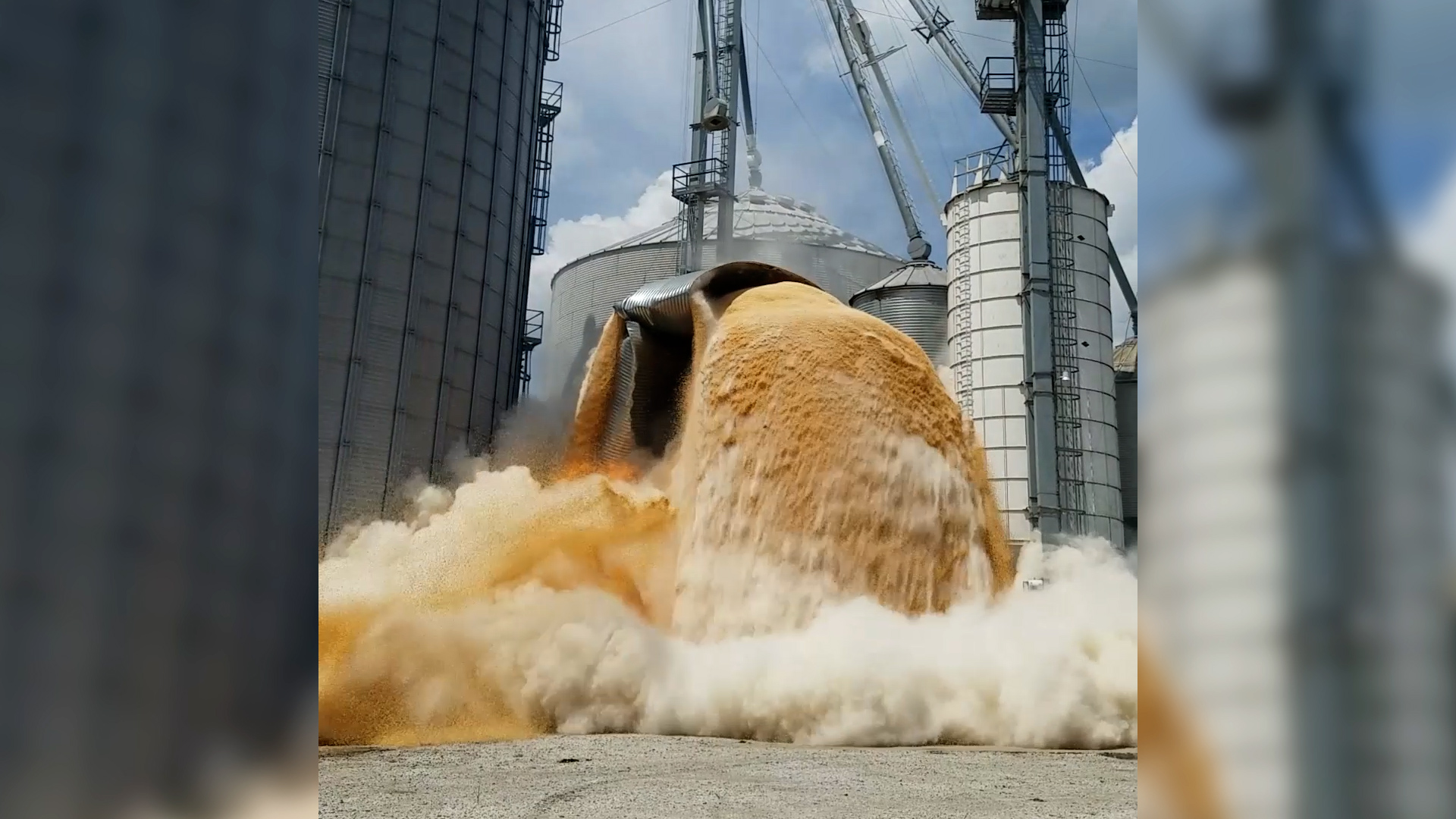 World's Most Expensive Fails