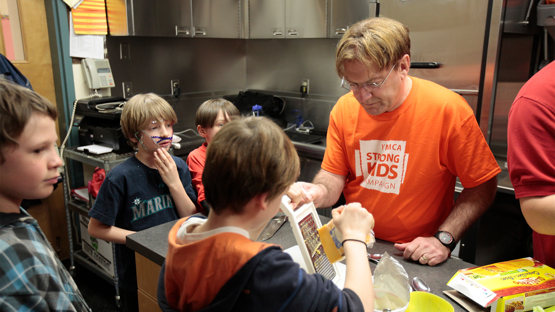 Undercover Boss (Canada)