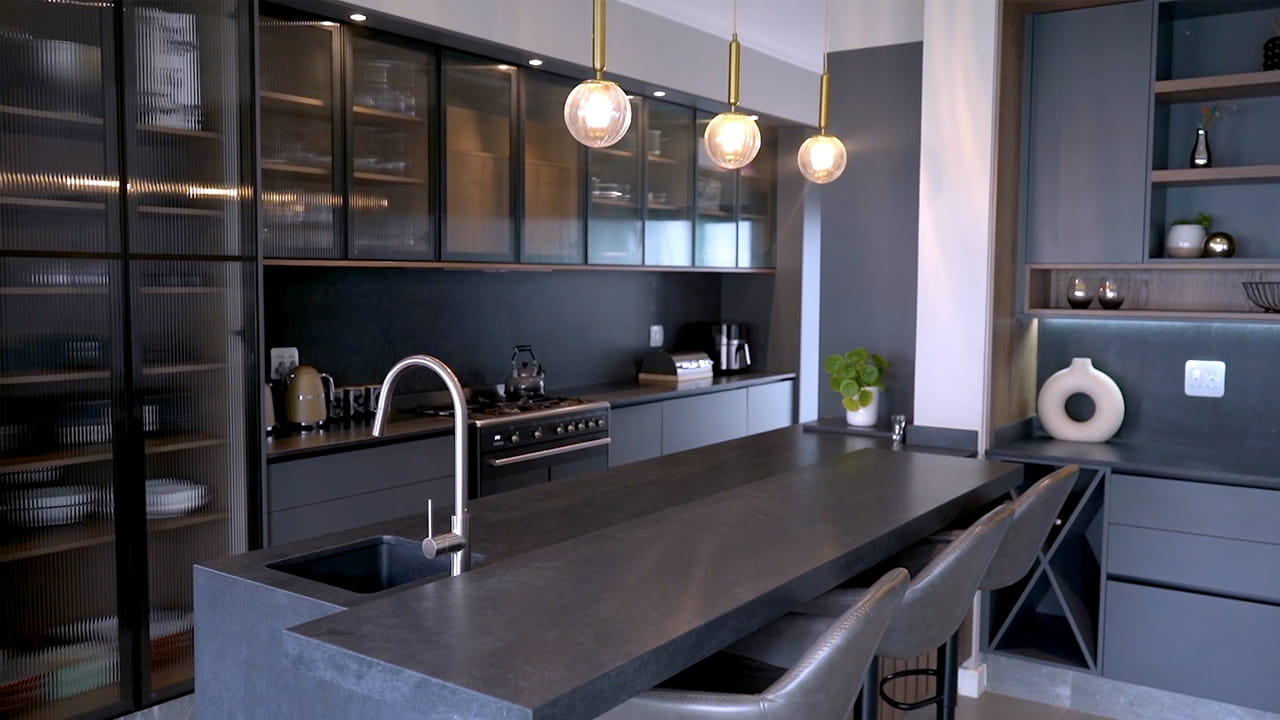 Design For You: Trends