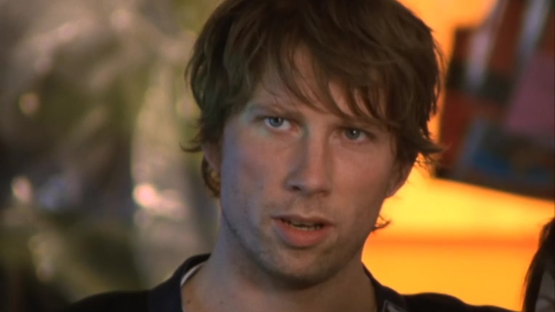 Squadra Speciale Cobra 11