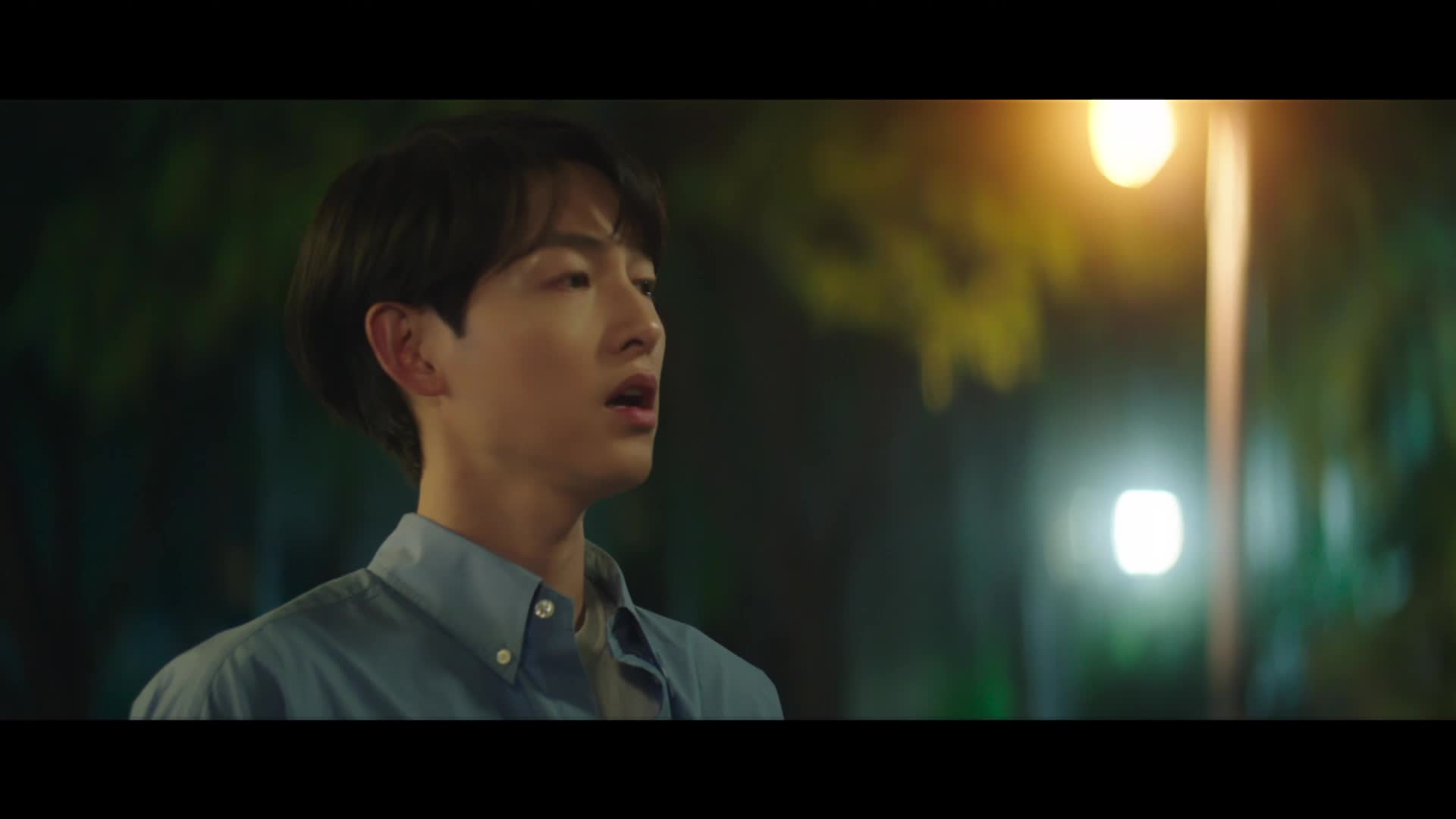 재벌집 막내아들 10회