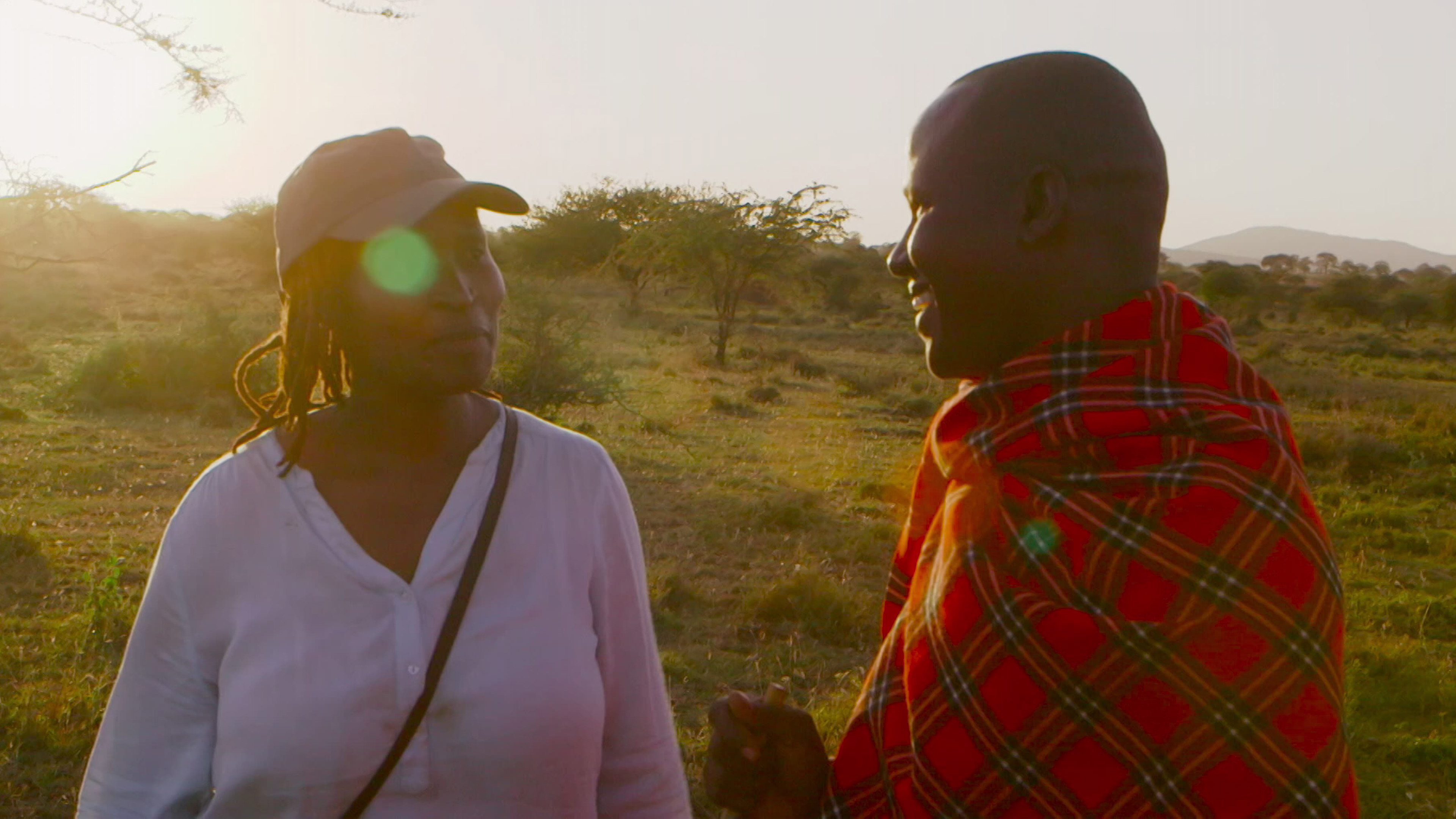 Monster Presents: Custom