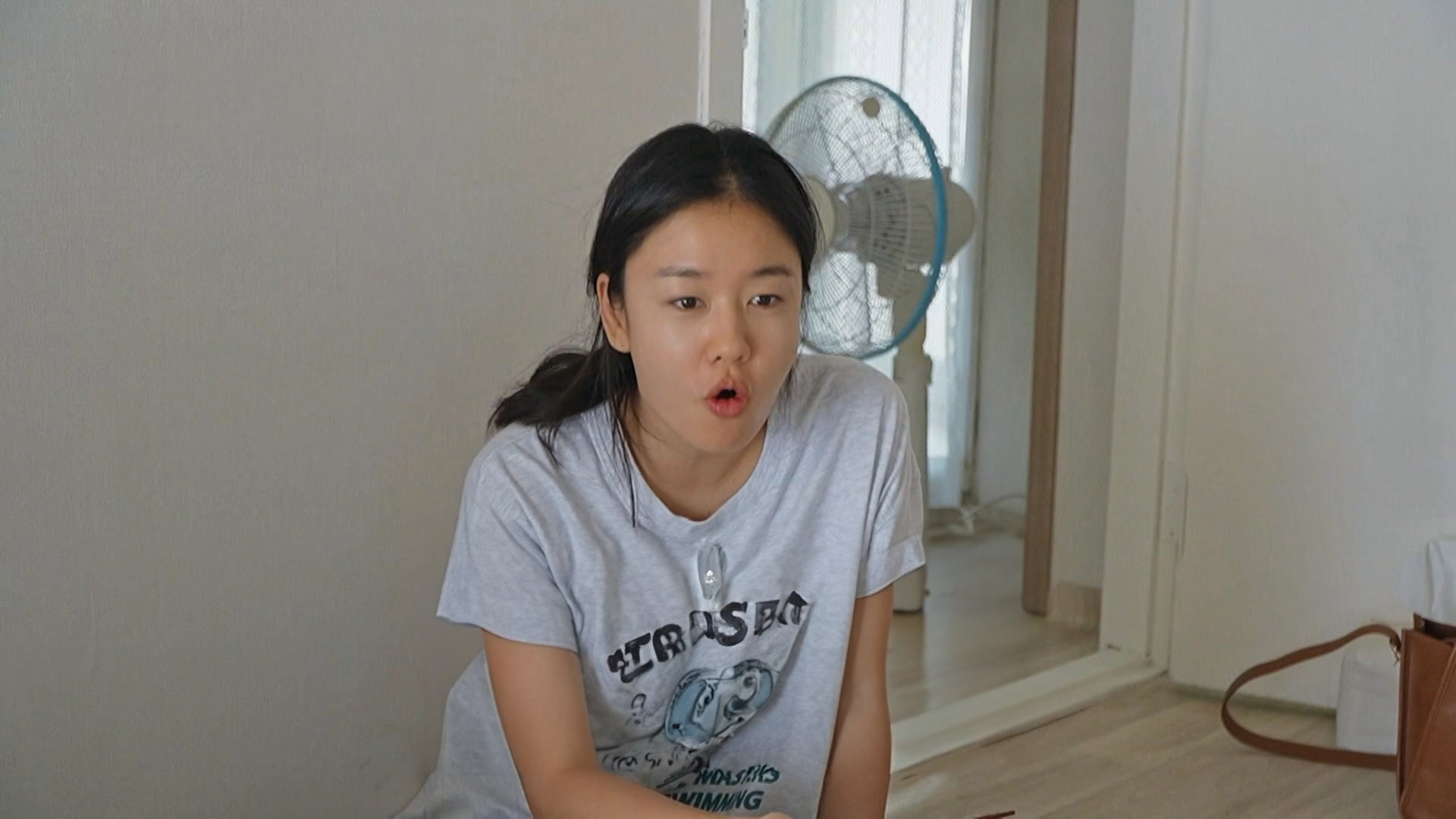 언니네 산지직송 10회