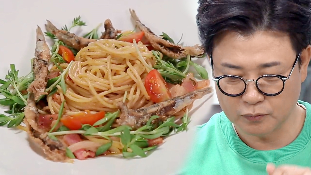 백종원의 골목식당 67회