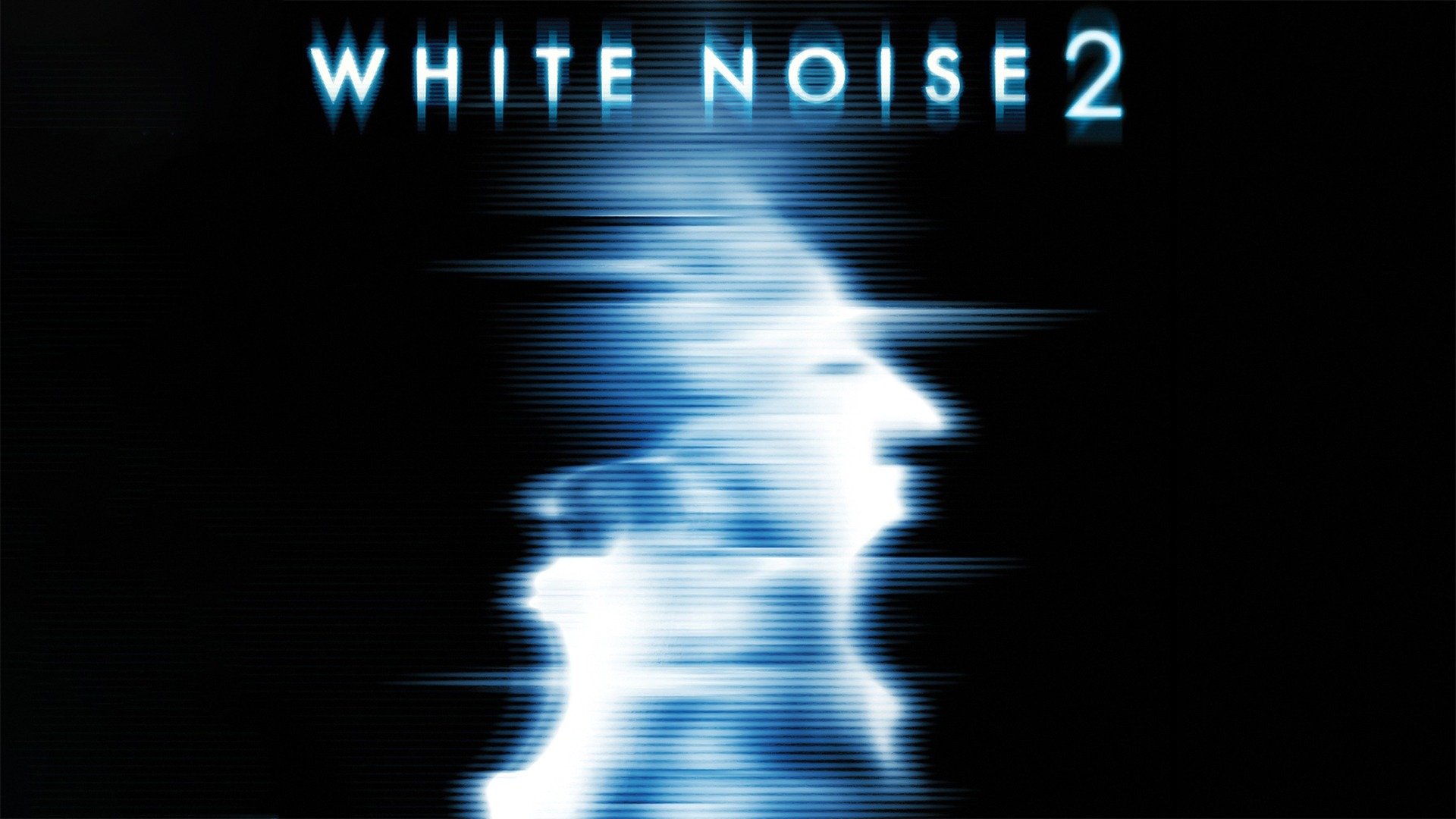 White Noise 2